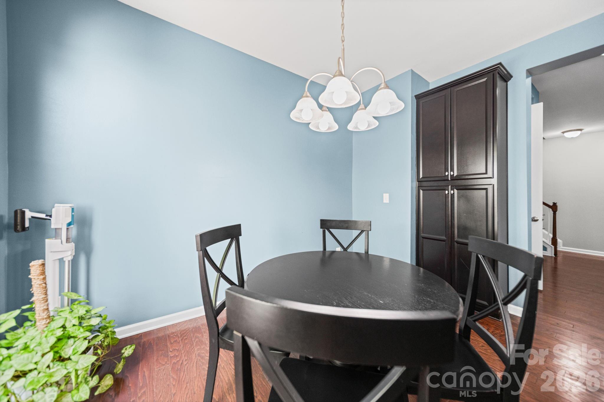 1108 Roderick Drive — Fort Mill