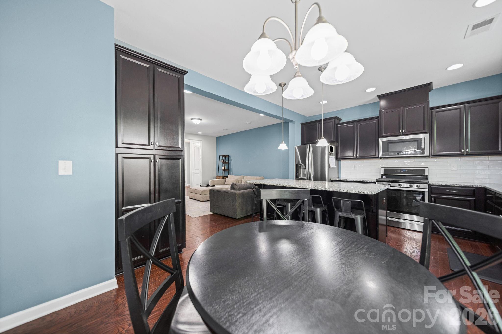 1108 Roderick Drive — Fort Mill