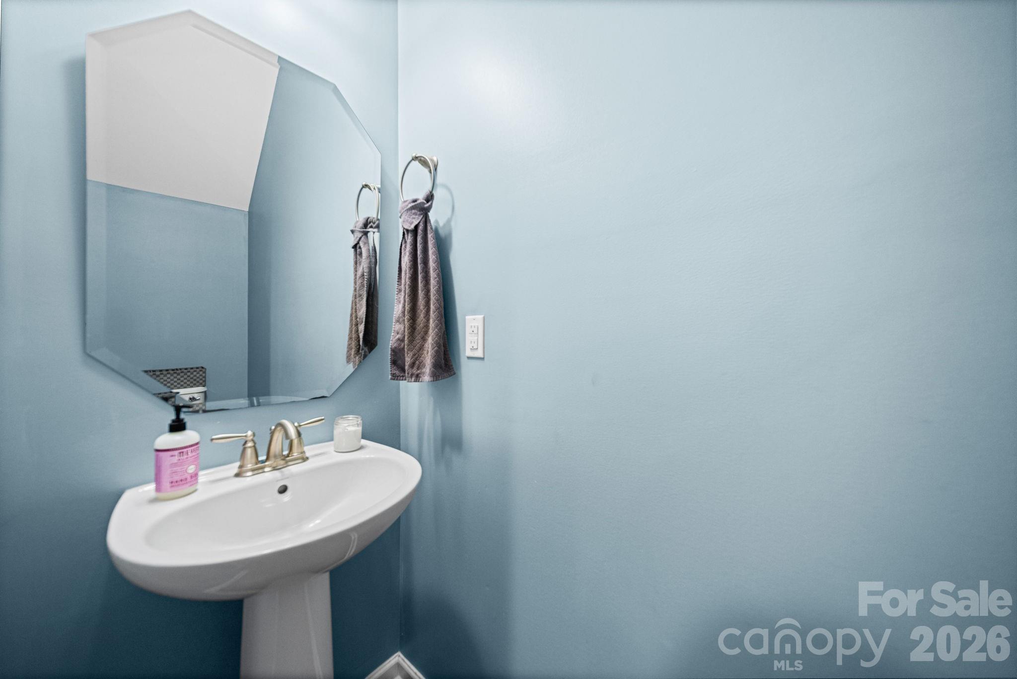 1108 Roderick Drive — Fort Mill