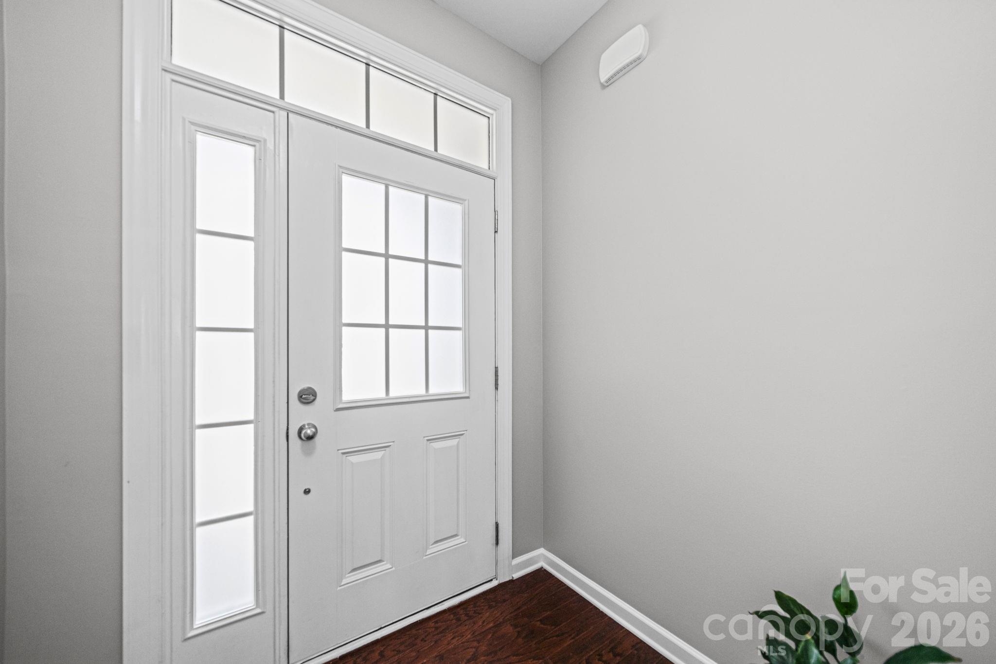 1108 Roderick Drive — Fort Mill