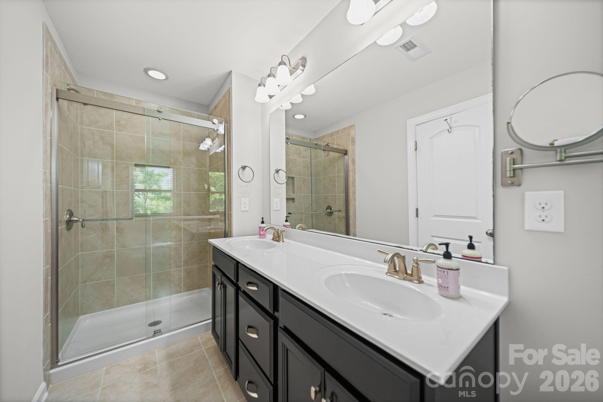 1108 Roderick Drive — Fort Mill