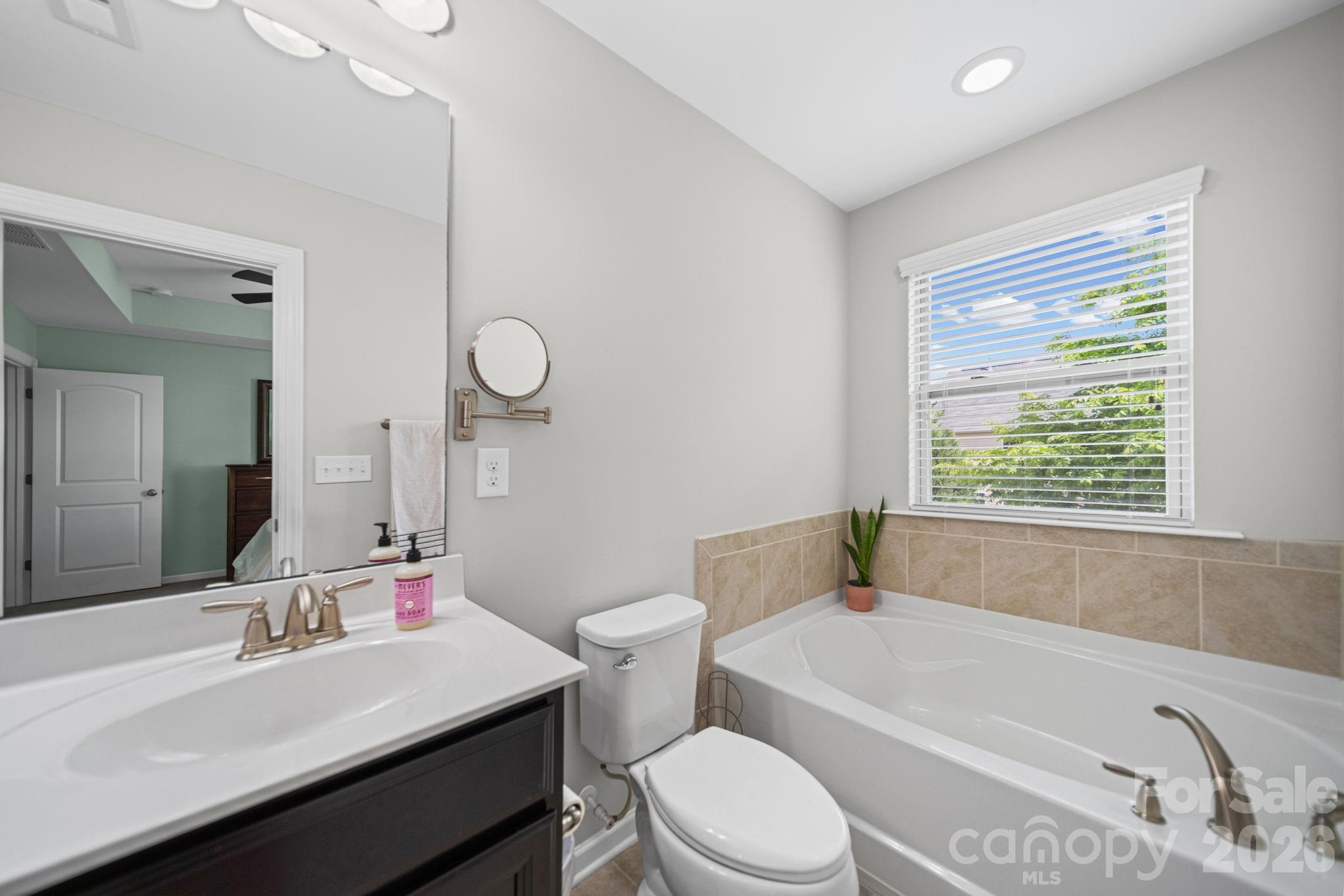 1108 Roderick Drive — Fort Mill