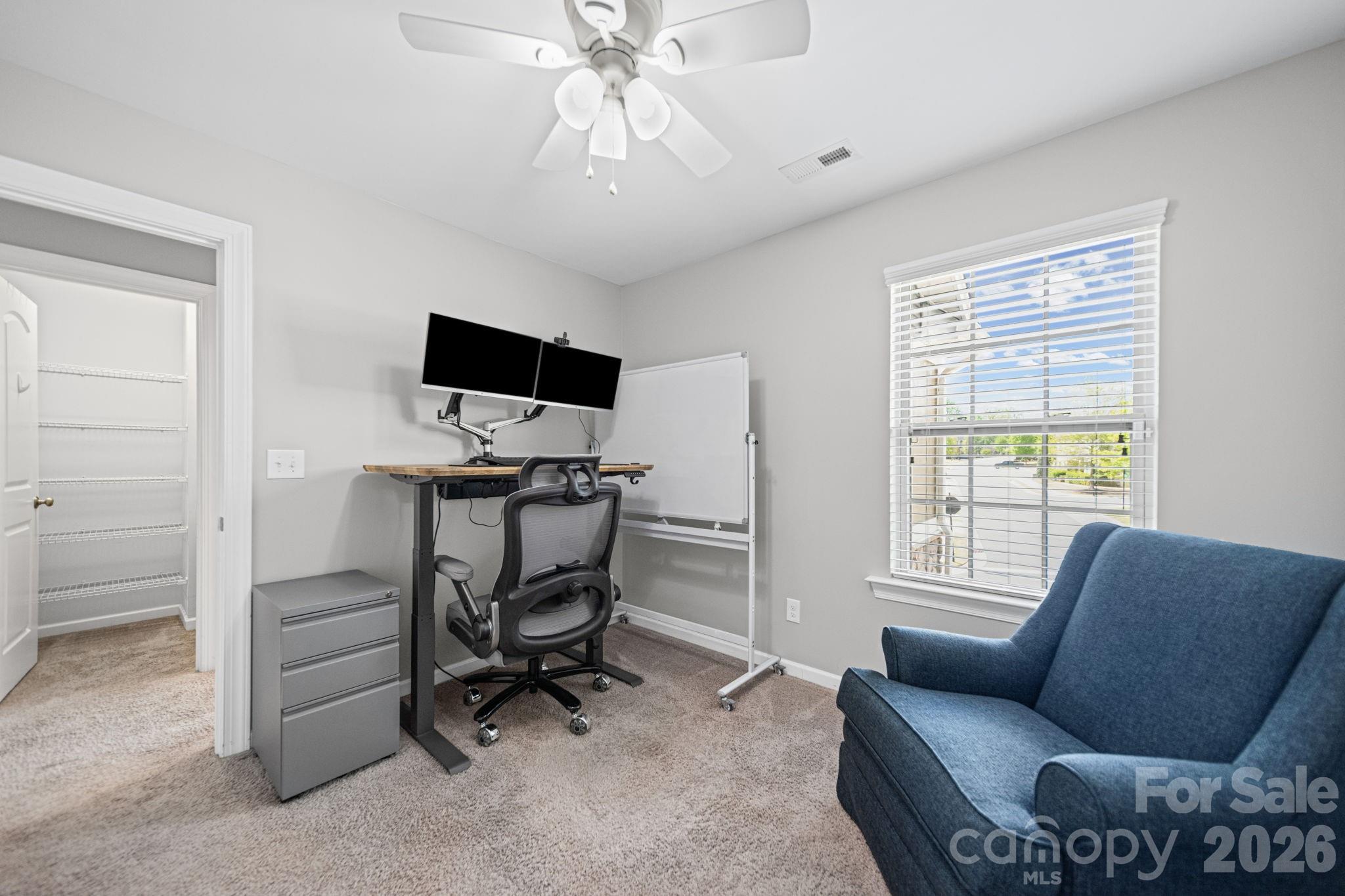 1108 Roderick Drive — Fort Mill