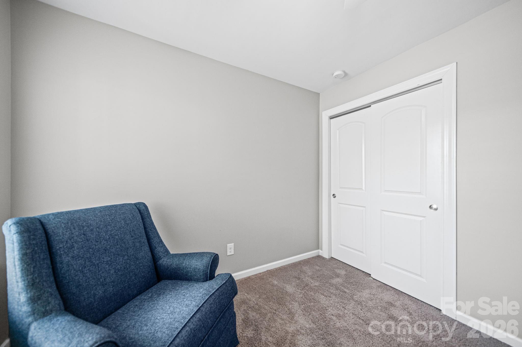 1108 Roderick Drive — Fort Mill