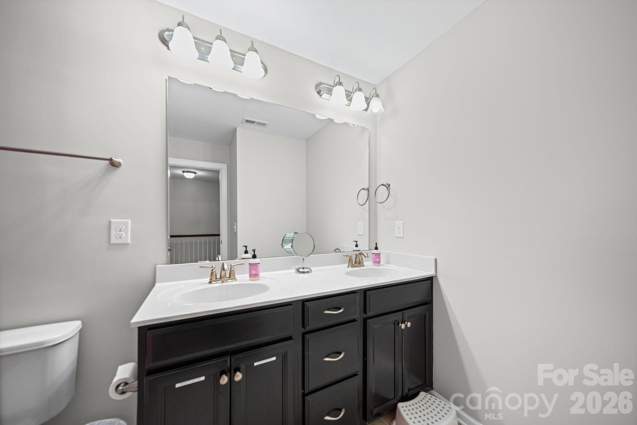 1108 Roderick Drive — Fort Mill