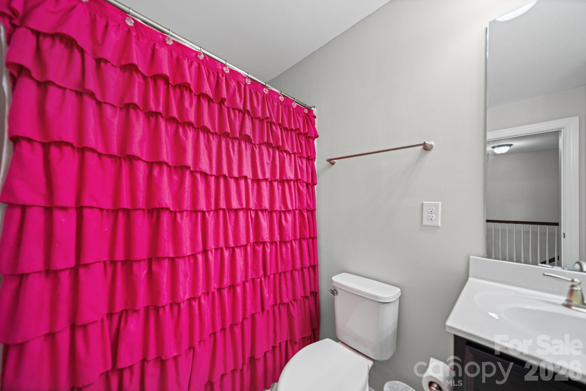 1108 Roderick Drive — Fort Mill