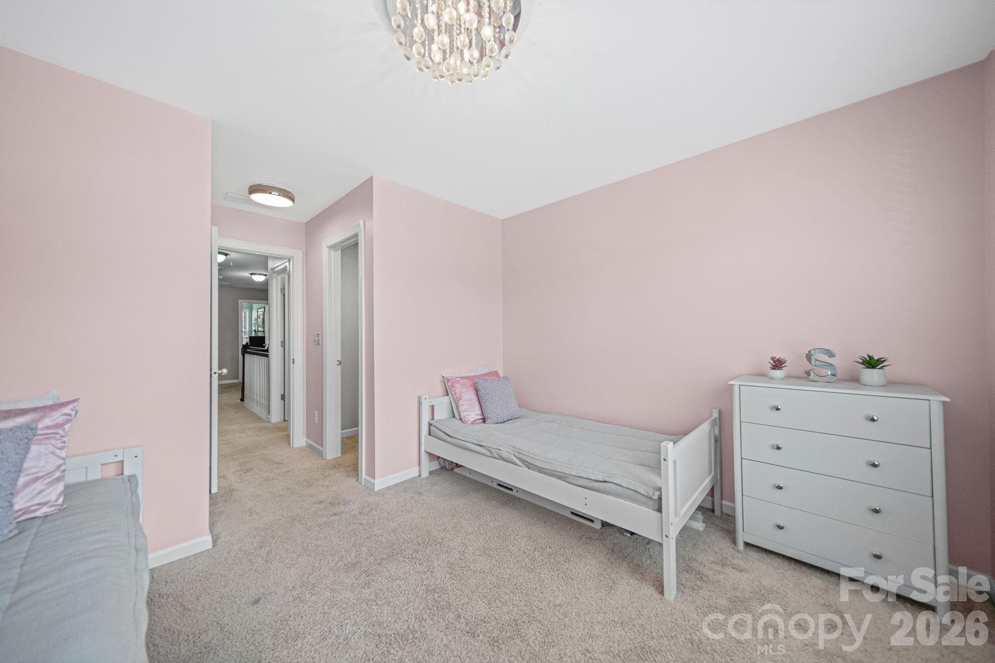 1108 Roderick Drive — Fort Mill
