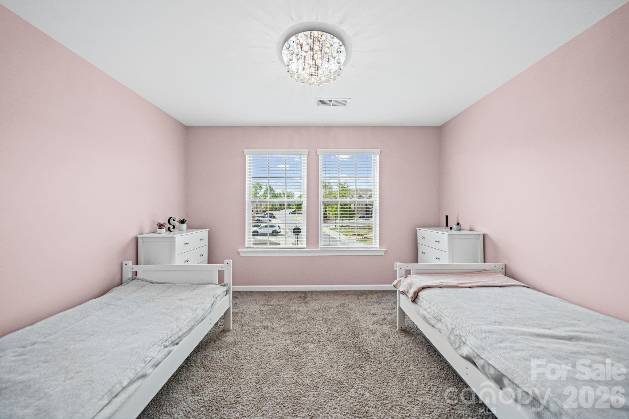 1108 Roderick Drive — Fort Mill