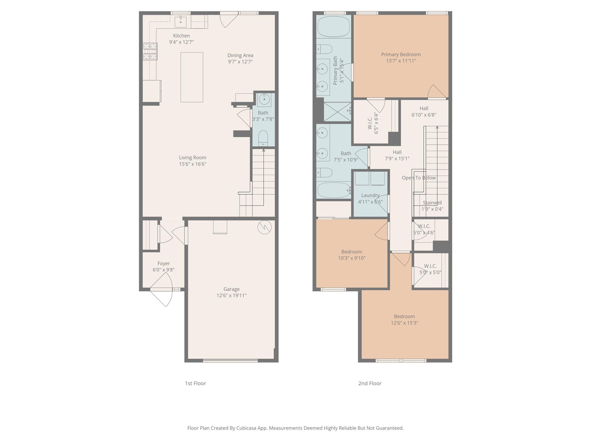1108 Roderick Drive — Fort Mill