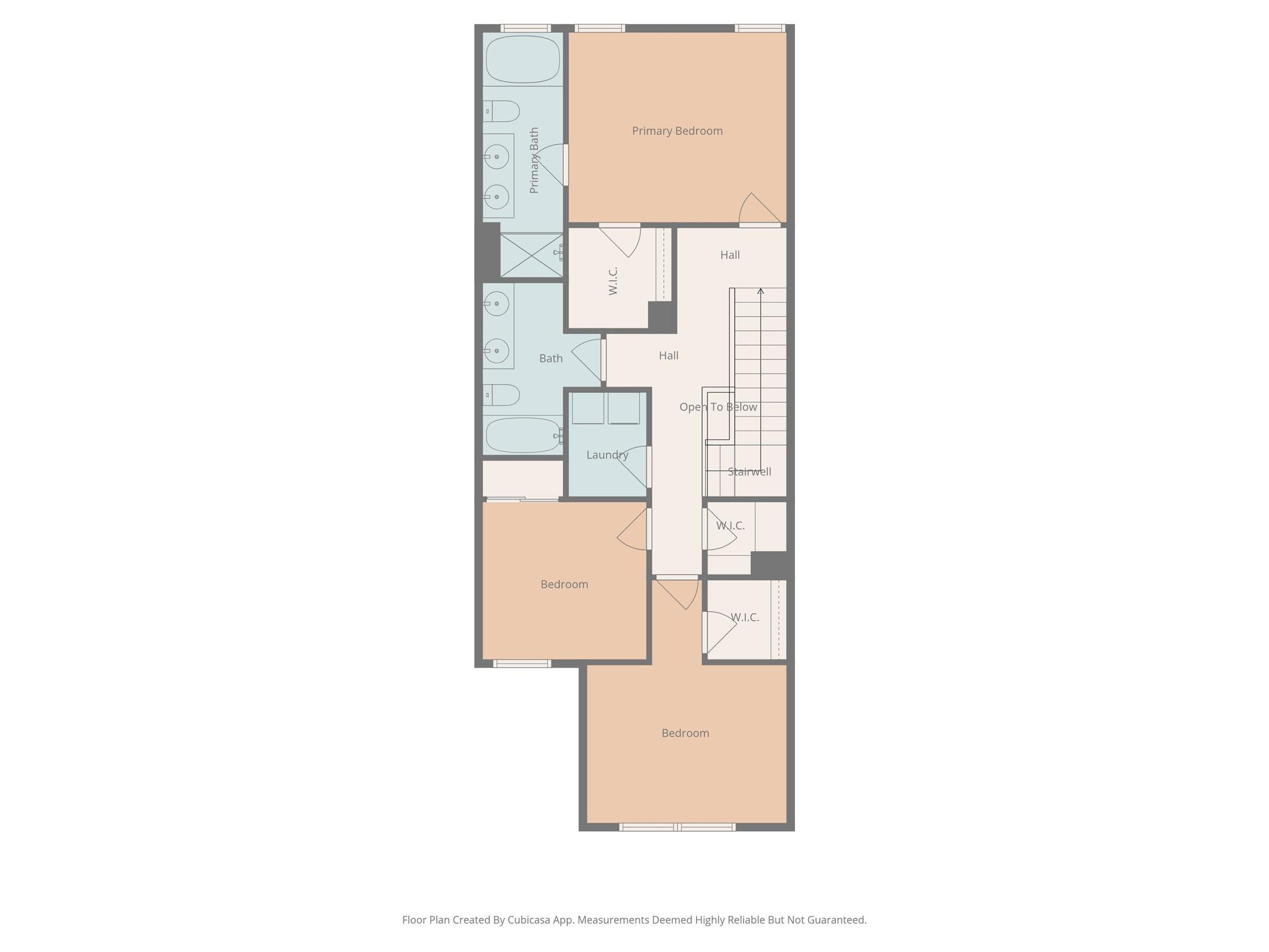 1108 Roderick Drive — Fort Mill