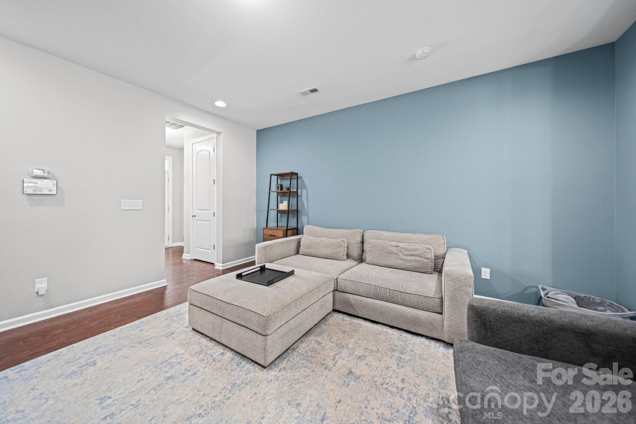 1108 Roderick Drive — Fort Mill