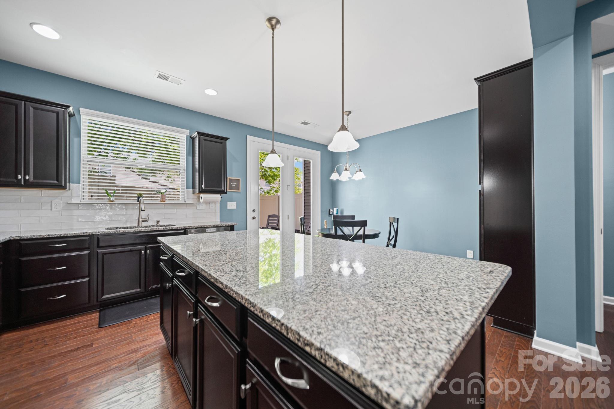 1108 Roderick Drive — Fort Mill