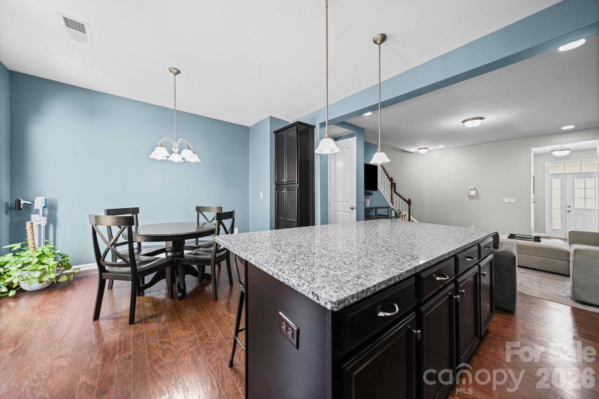 1108 Roderick Drive — Fort Mill
