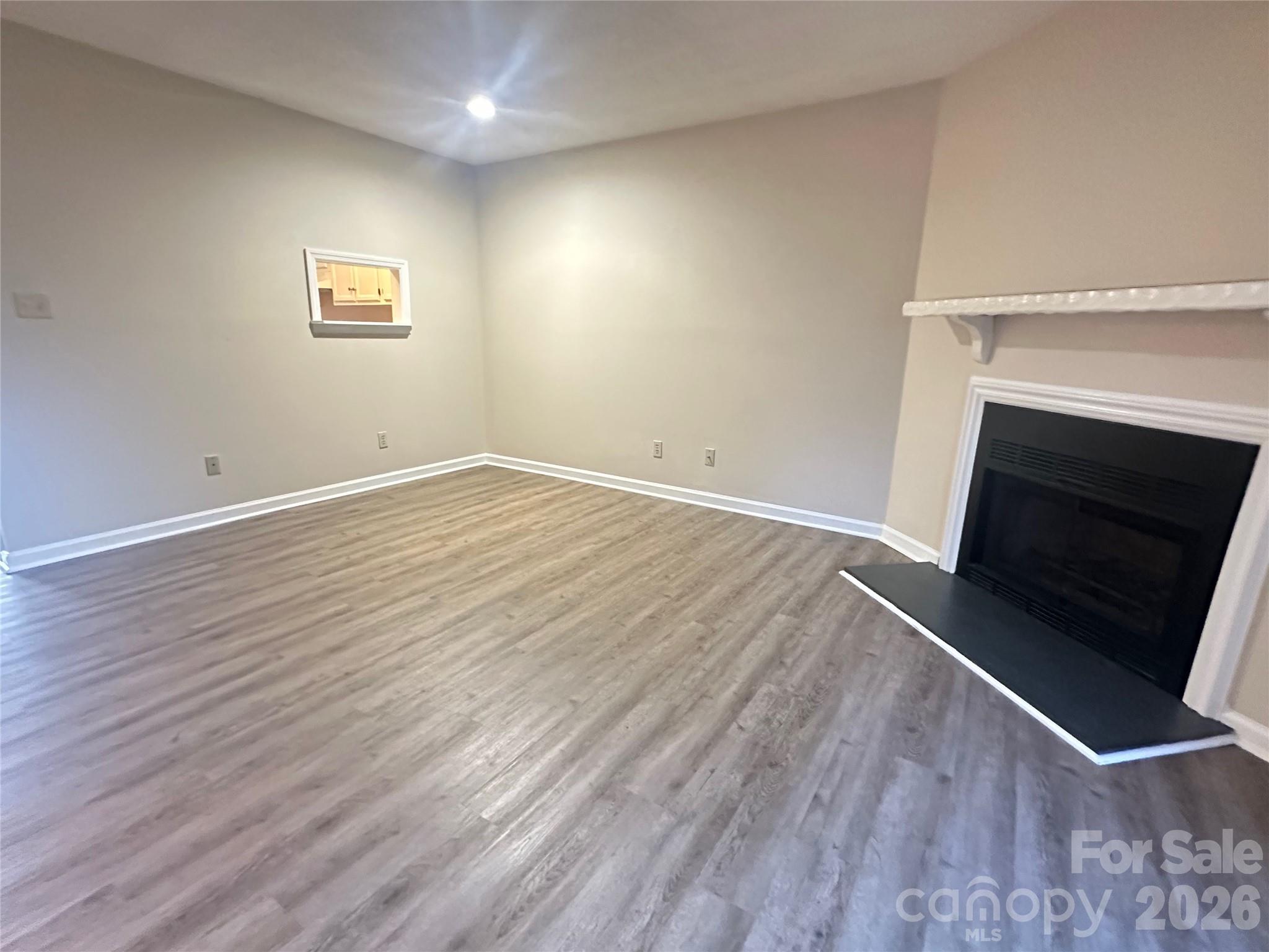222 Ridge Forest Court — Winston Salem