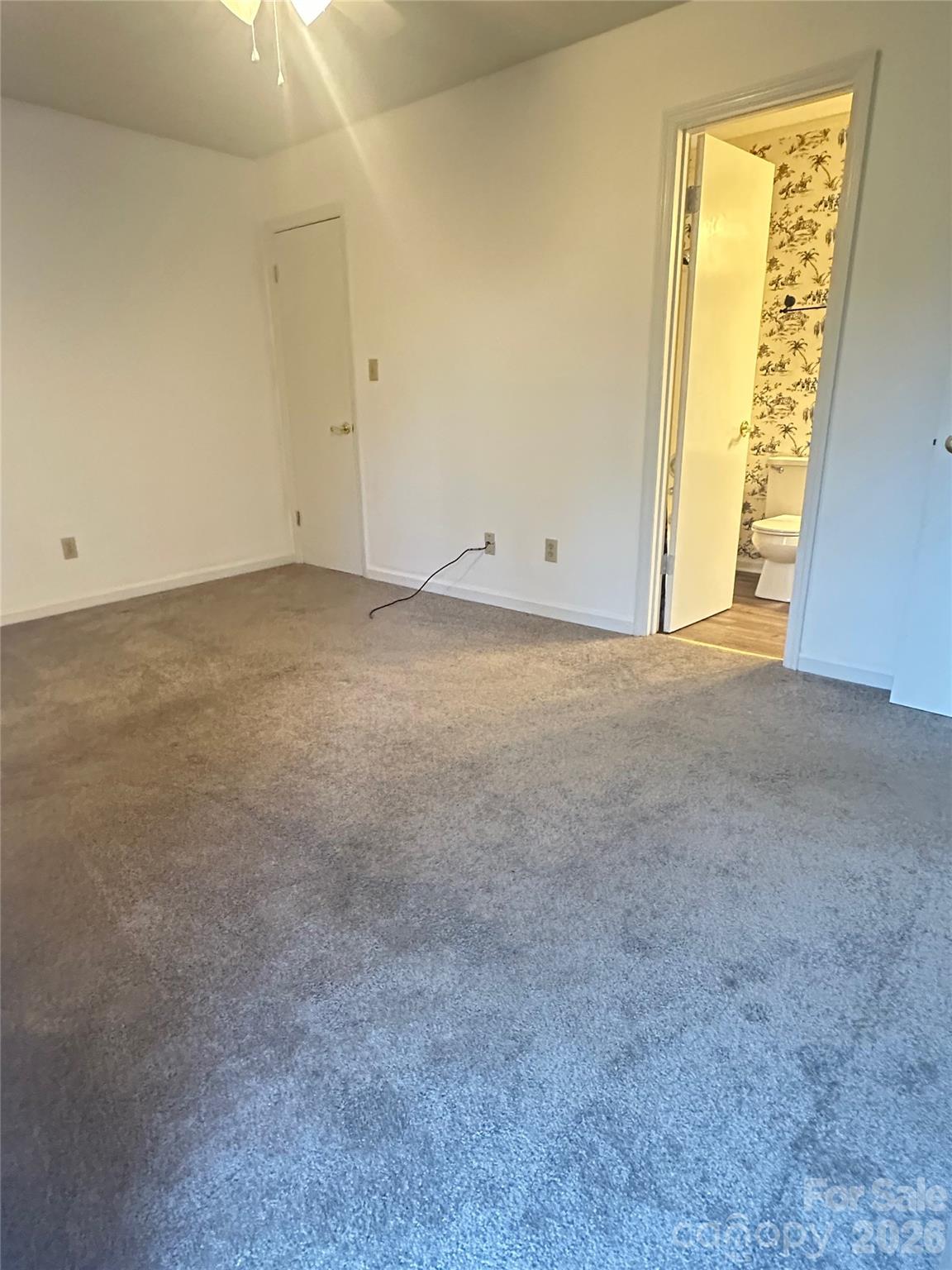 222 Ridge Forest Court — Winston Salem