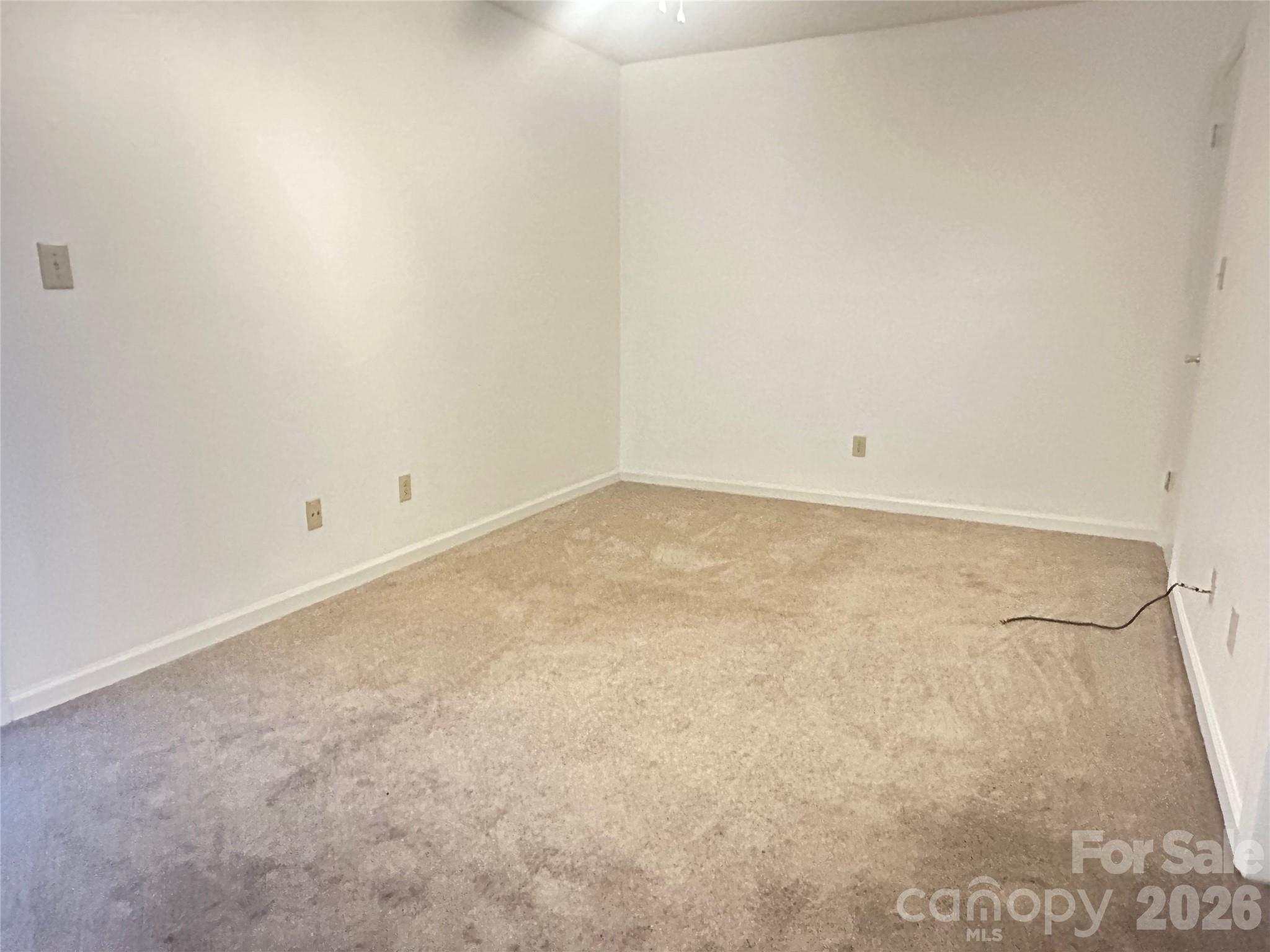222 Ridge Forest Court — Winston Salem