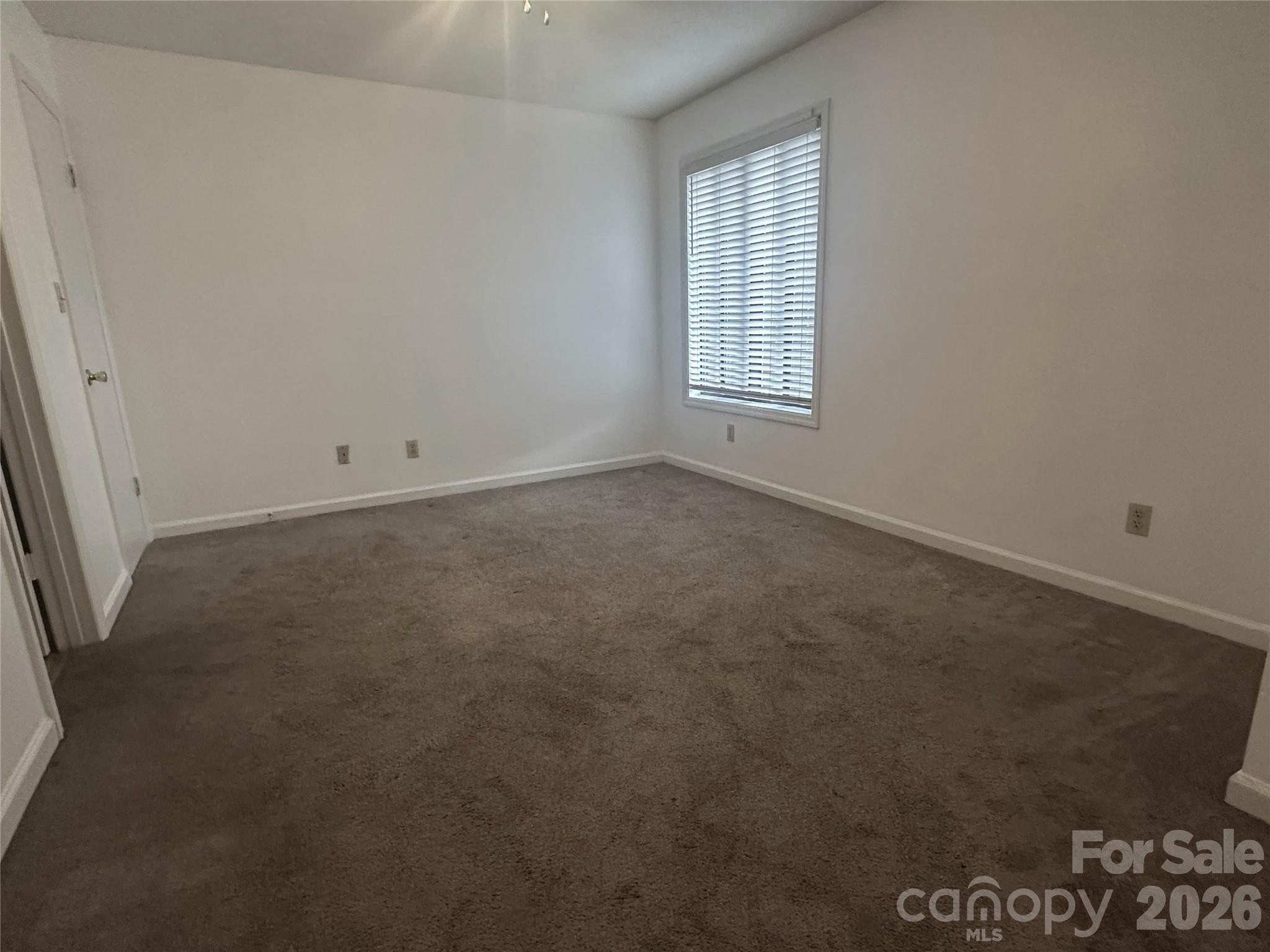 222 Ridge Forest Court — Winston Salem