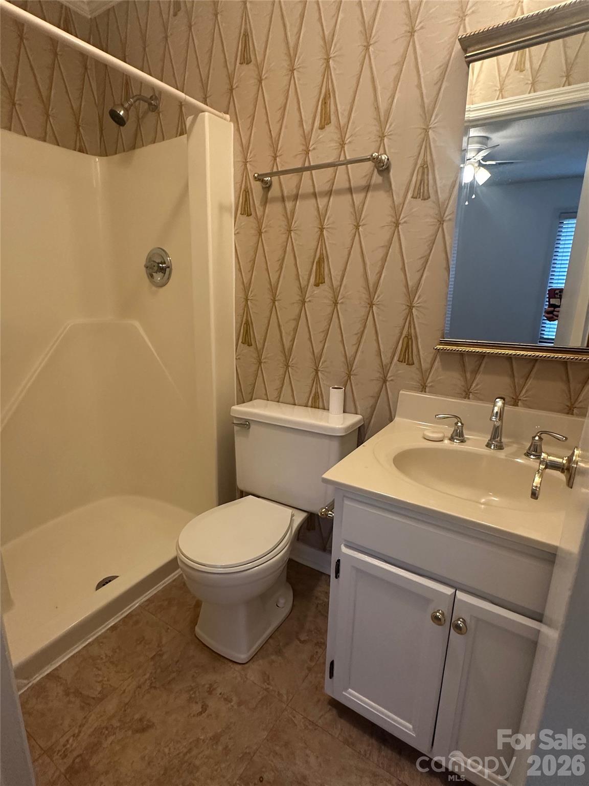 222 Ridge Forest Court — Winston Salem