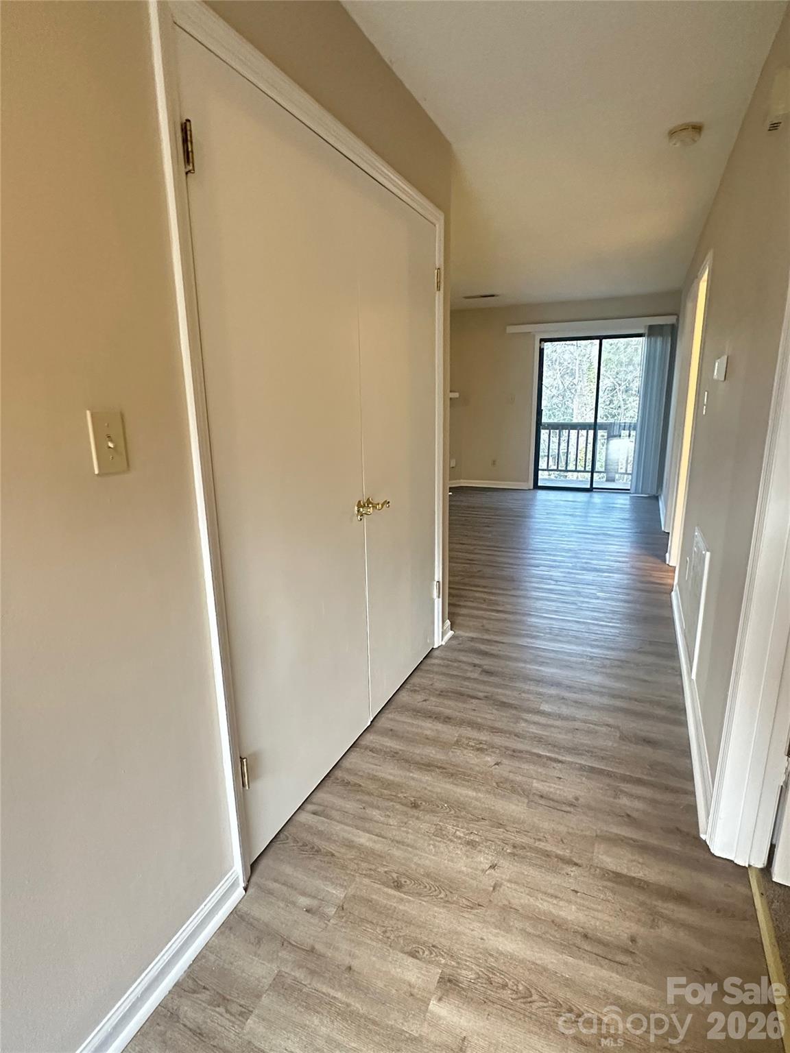 222 Ridge Forest Court — Winston Salem