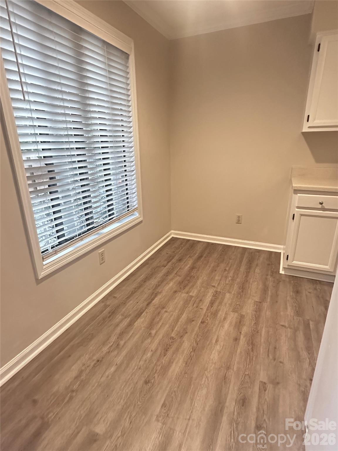 222 Ridge Forest Court — Winston Salem