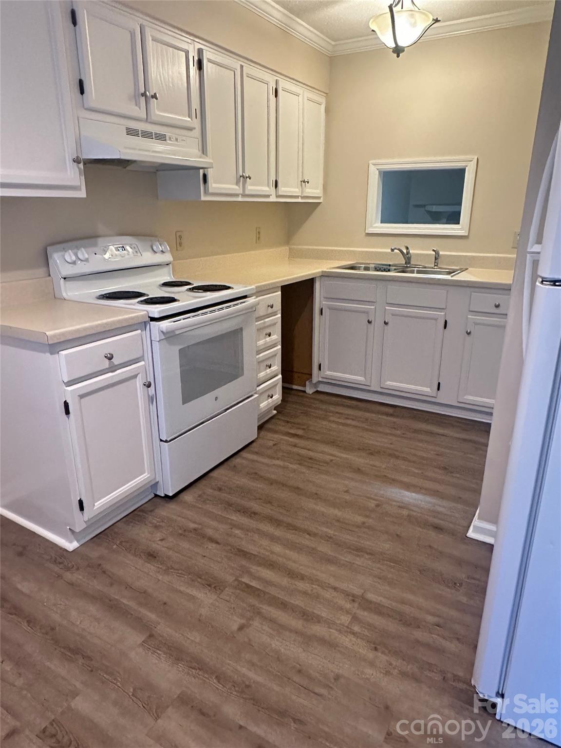 222 Ridge Forest Court — Winston Salem