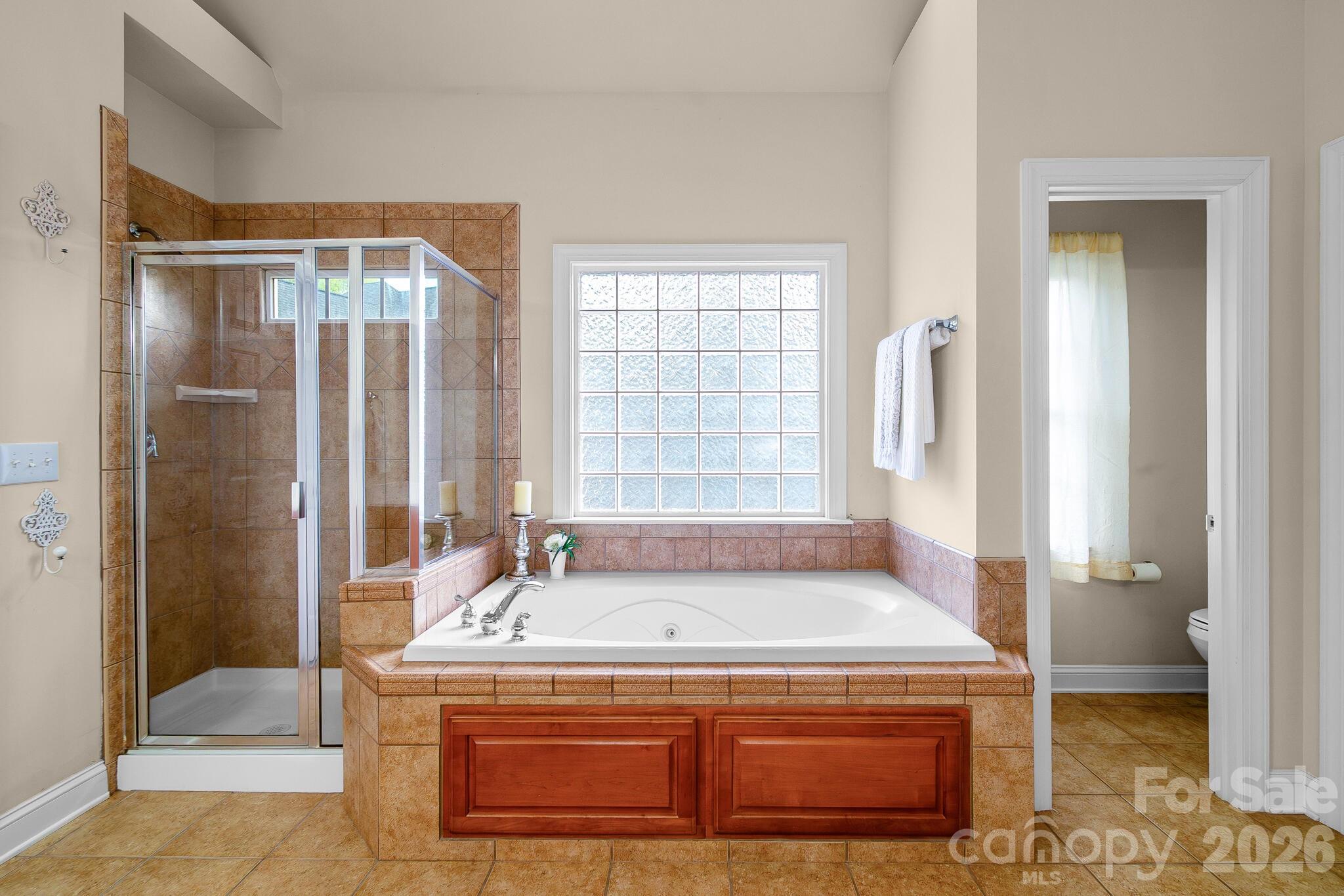 1216 Flat Heads Lane — Waxhaw