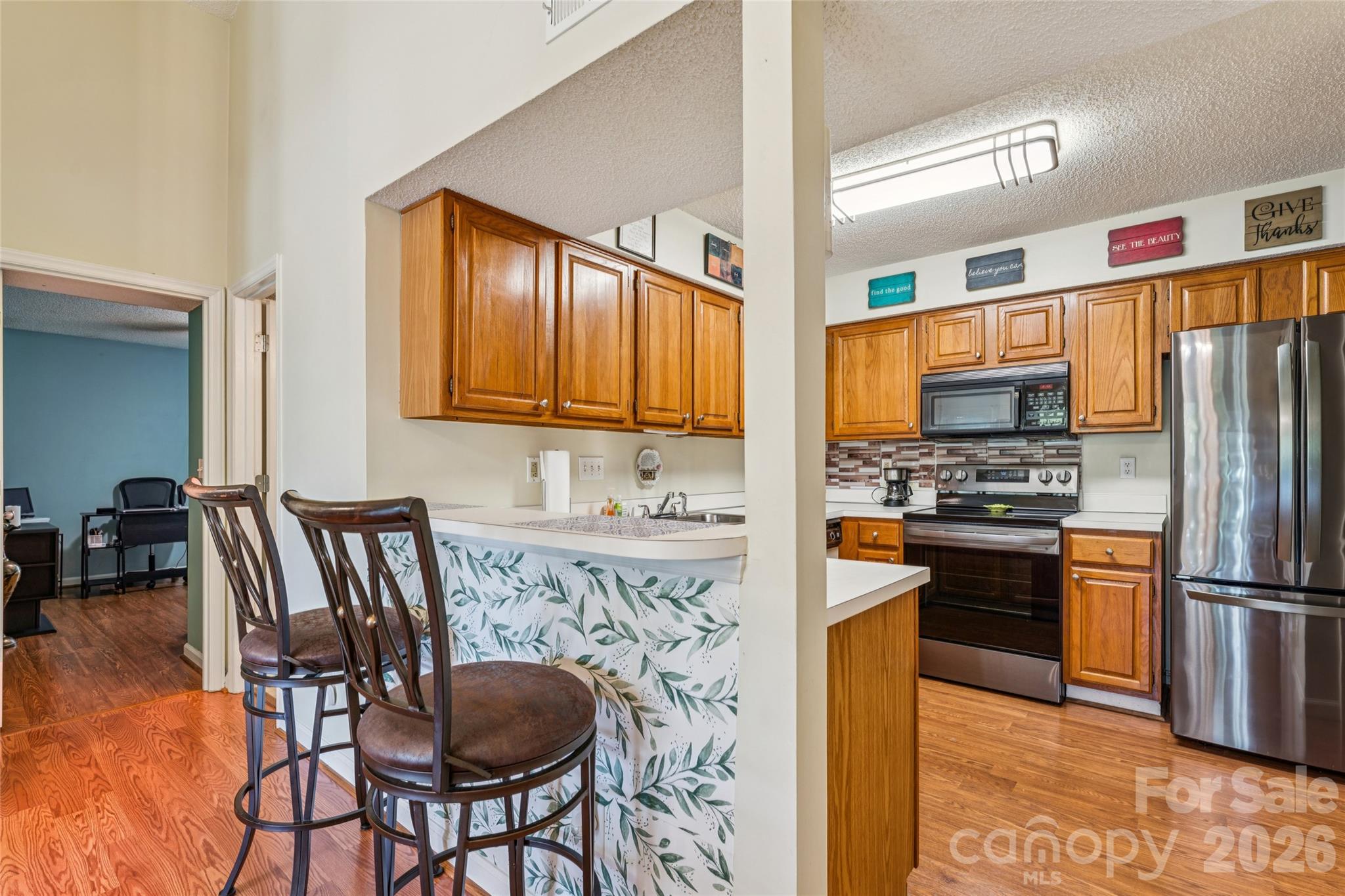5812 Harris Grove Lane — Charlotte
