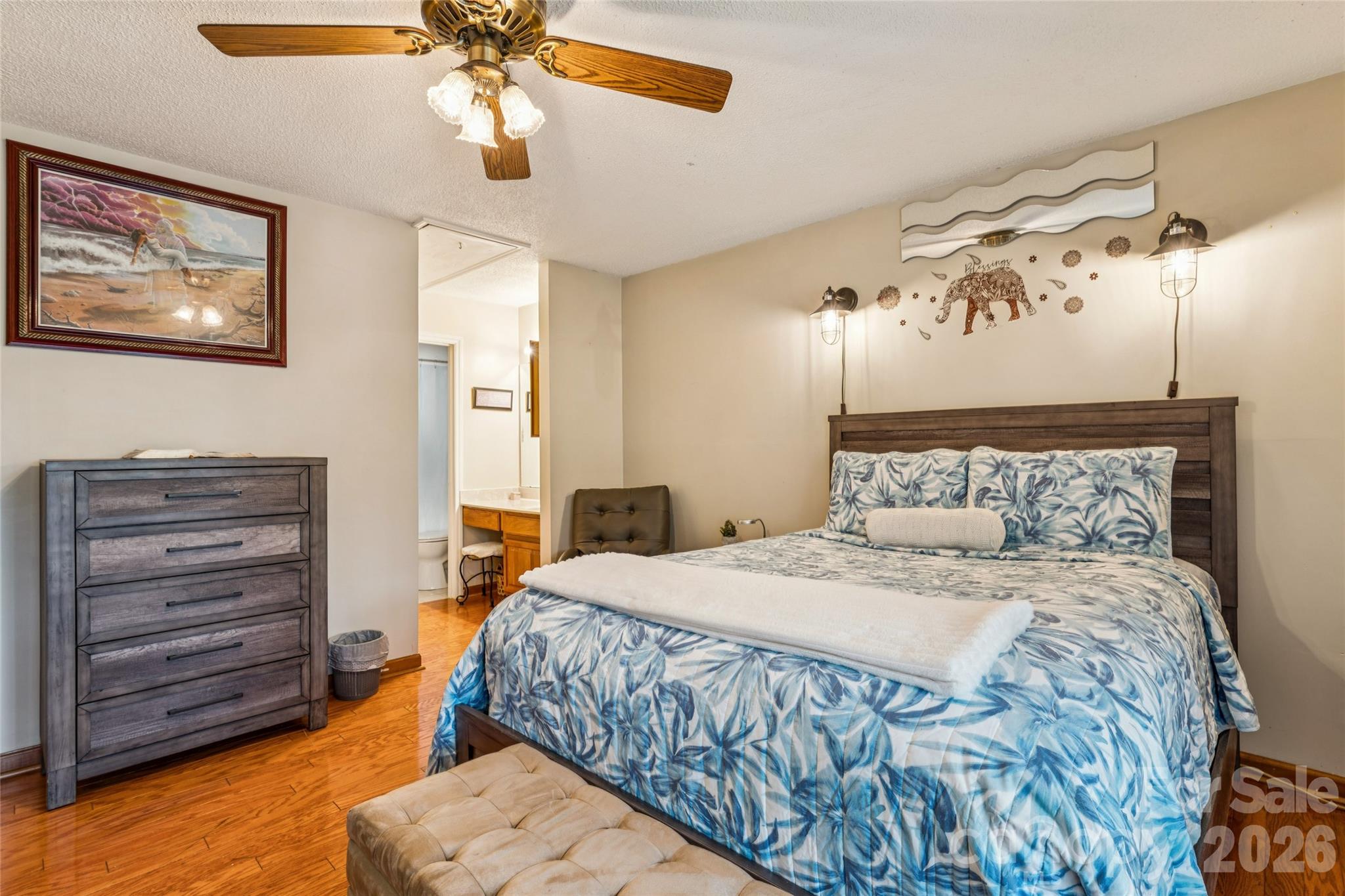 5812 Harris Grove Lane — Charlotte