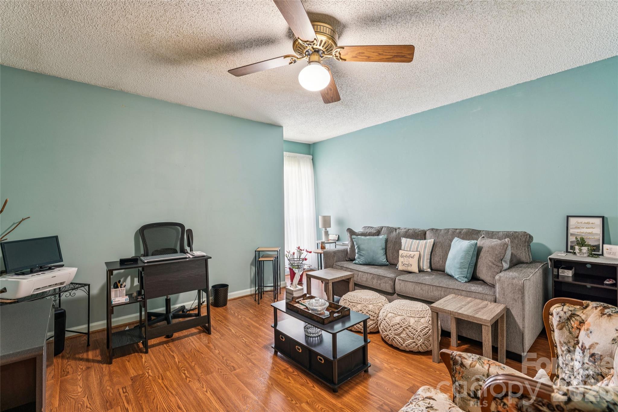 5812 Harris Grove Lane — Charlotte