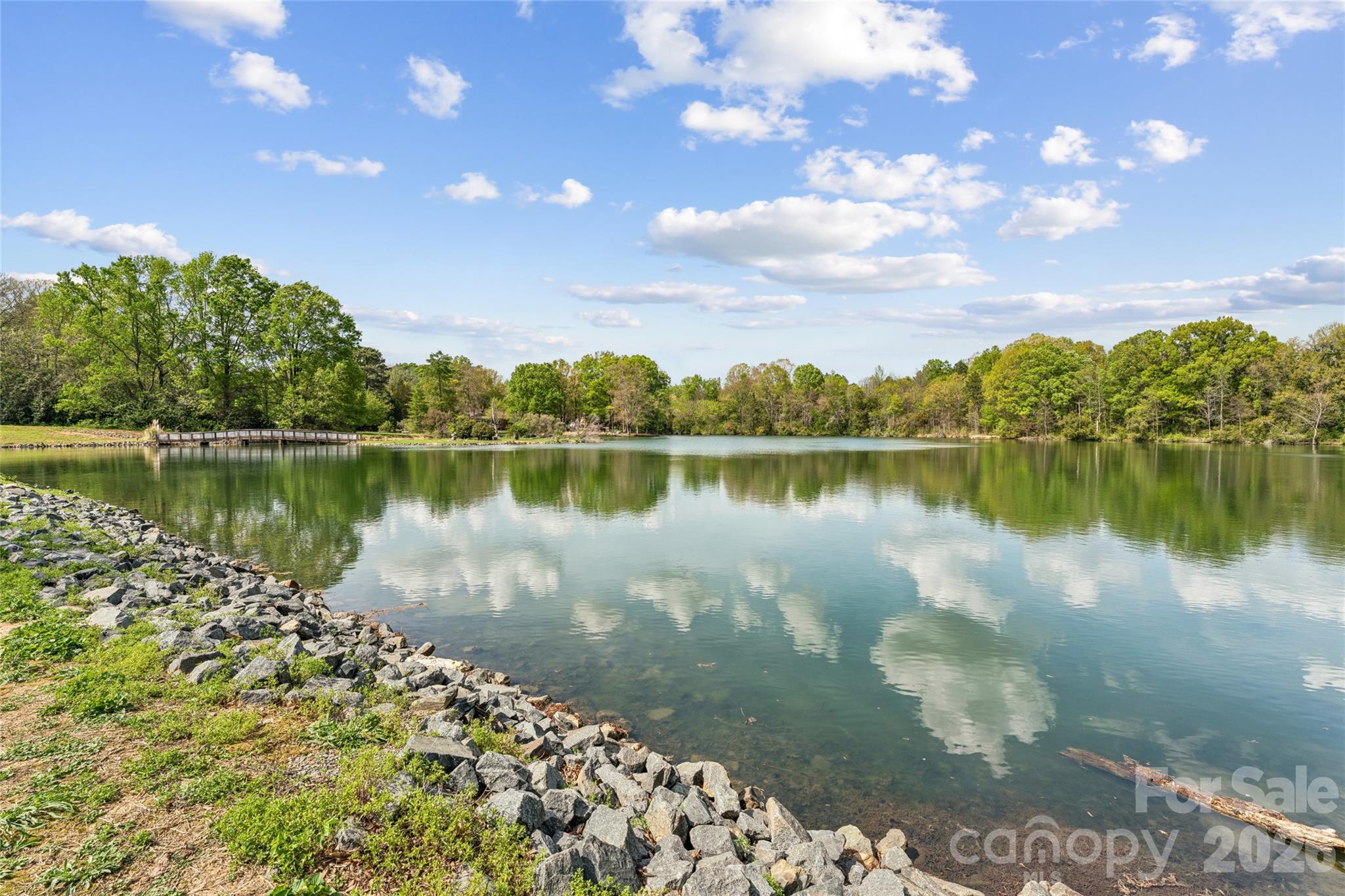 5812 Harris Grove Lane — Charlotte
