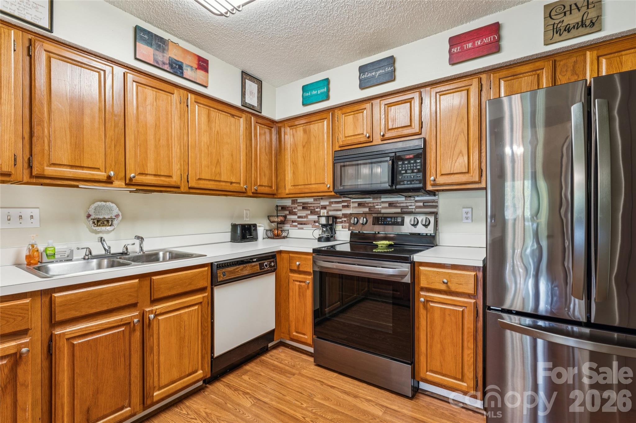5812 Harris Grove Lane — Charlotte