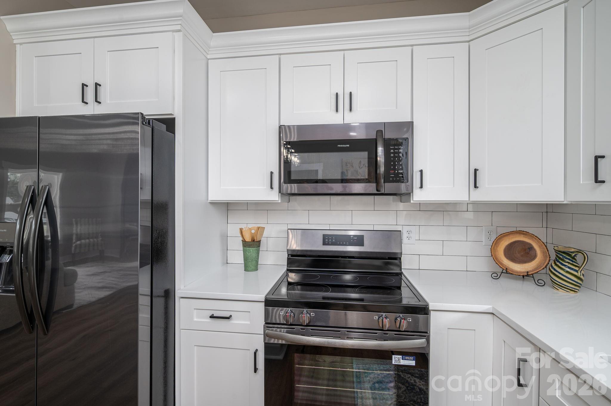 6268 Hill Gates Trail #36 — Cherryville
