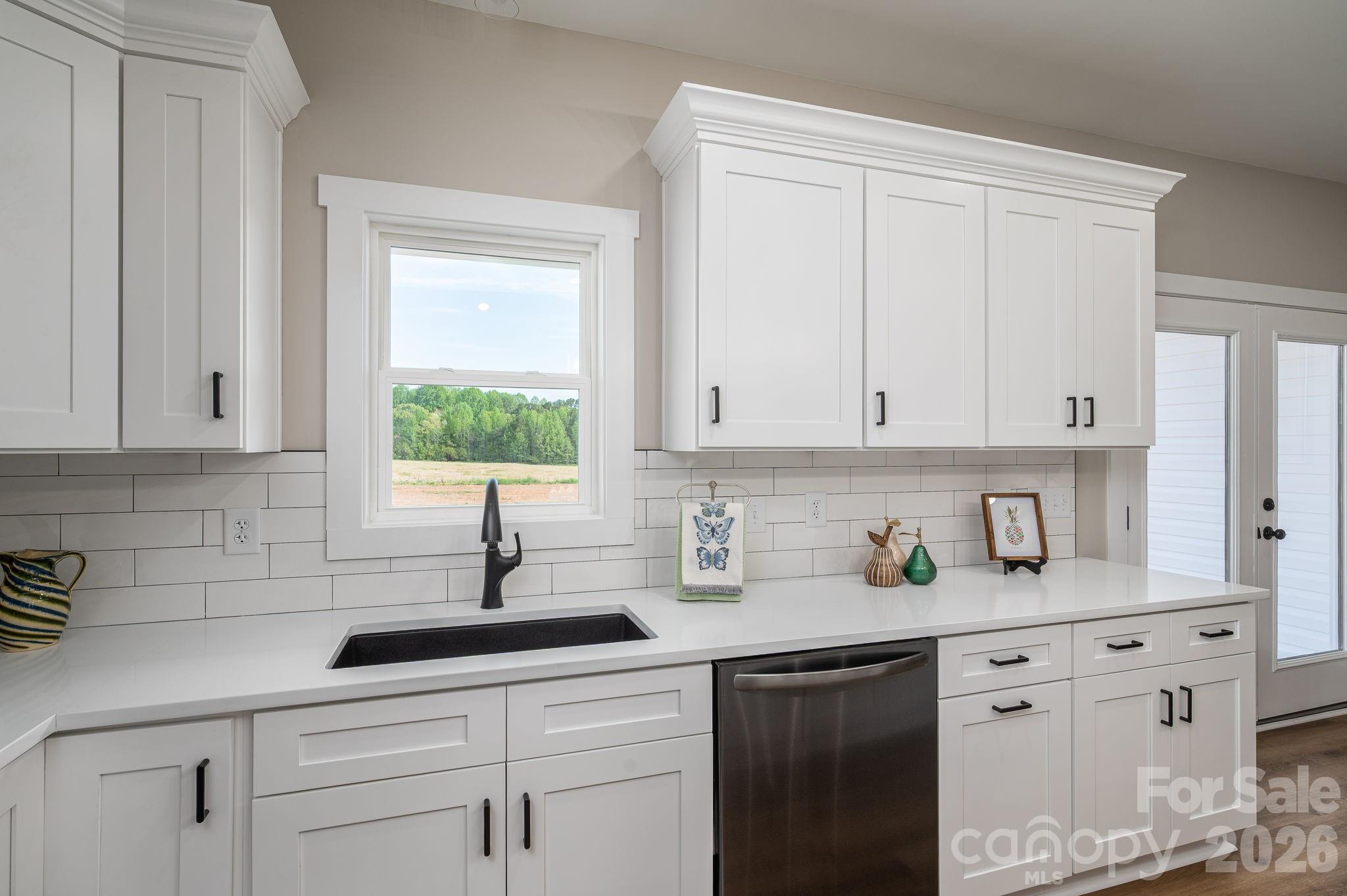 6268 Hill Gates Trail #36 — Cherryville