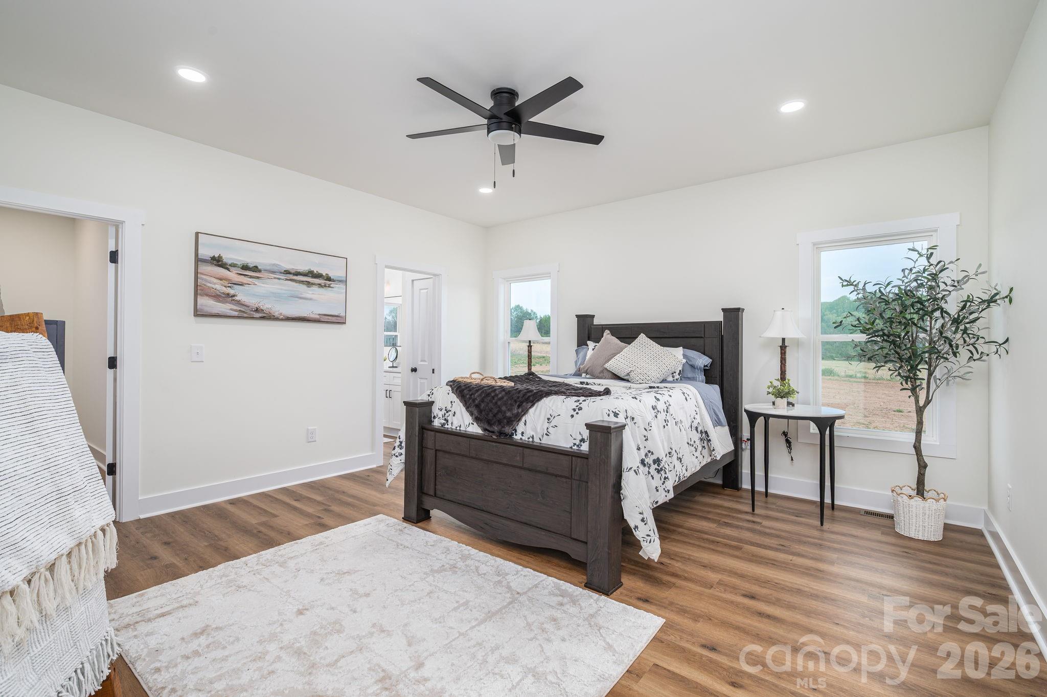 6268 Hill Gates Trail #36 — Cherryville