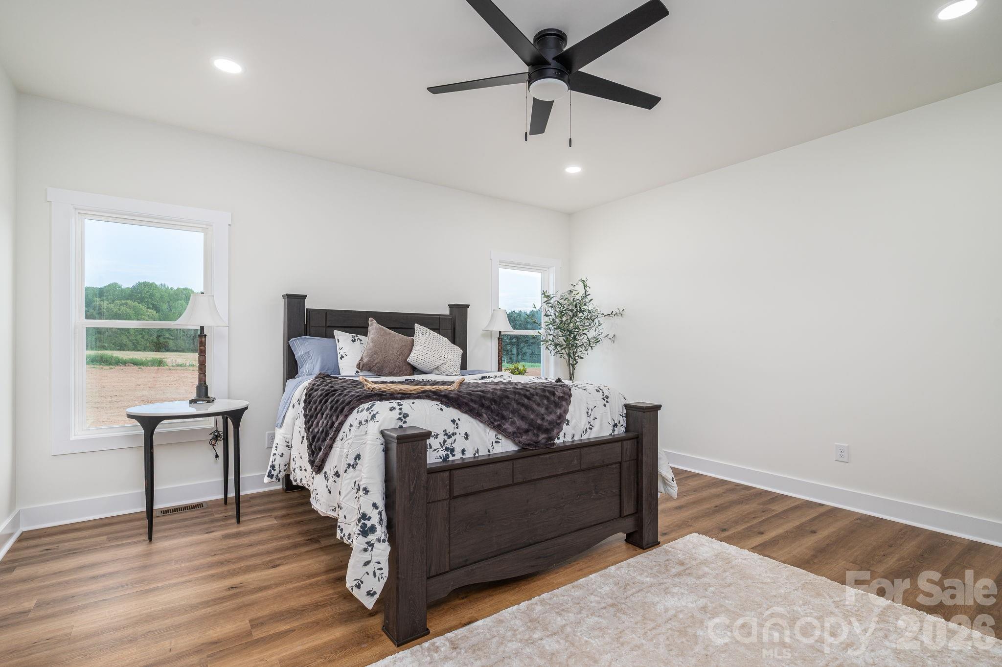 6268 Hill Gates Trail #36 — Cherryville