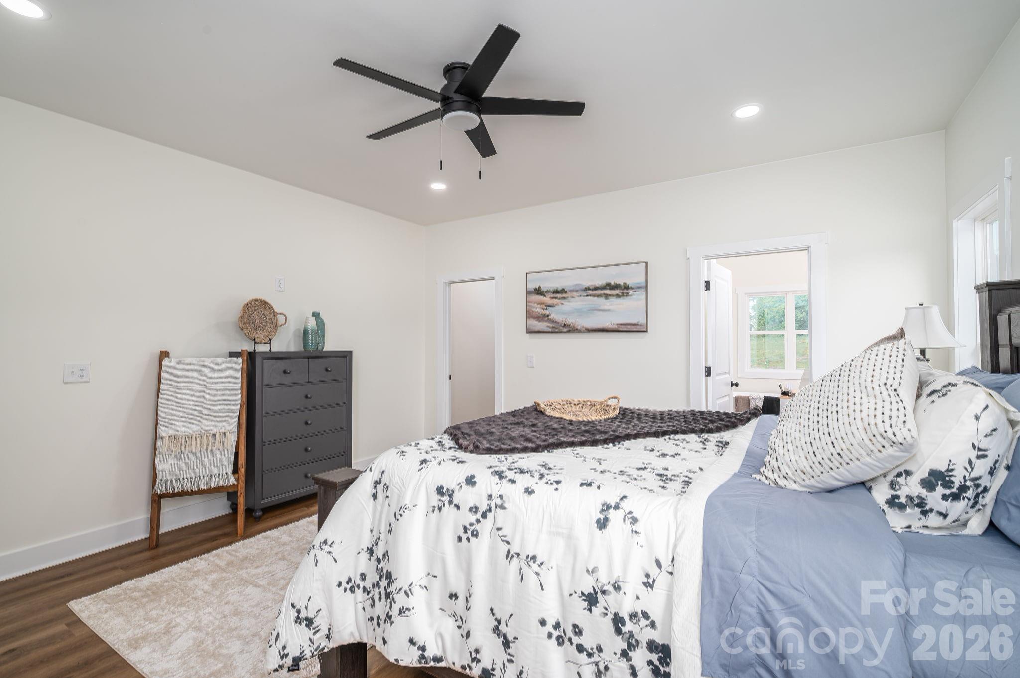 6268 Hill Gates Trail #36 — Cherryville