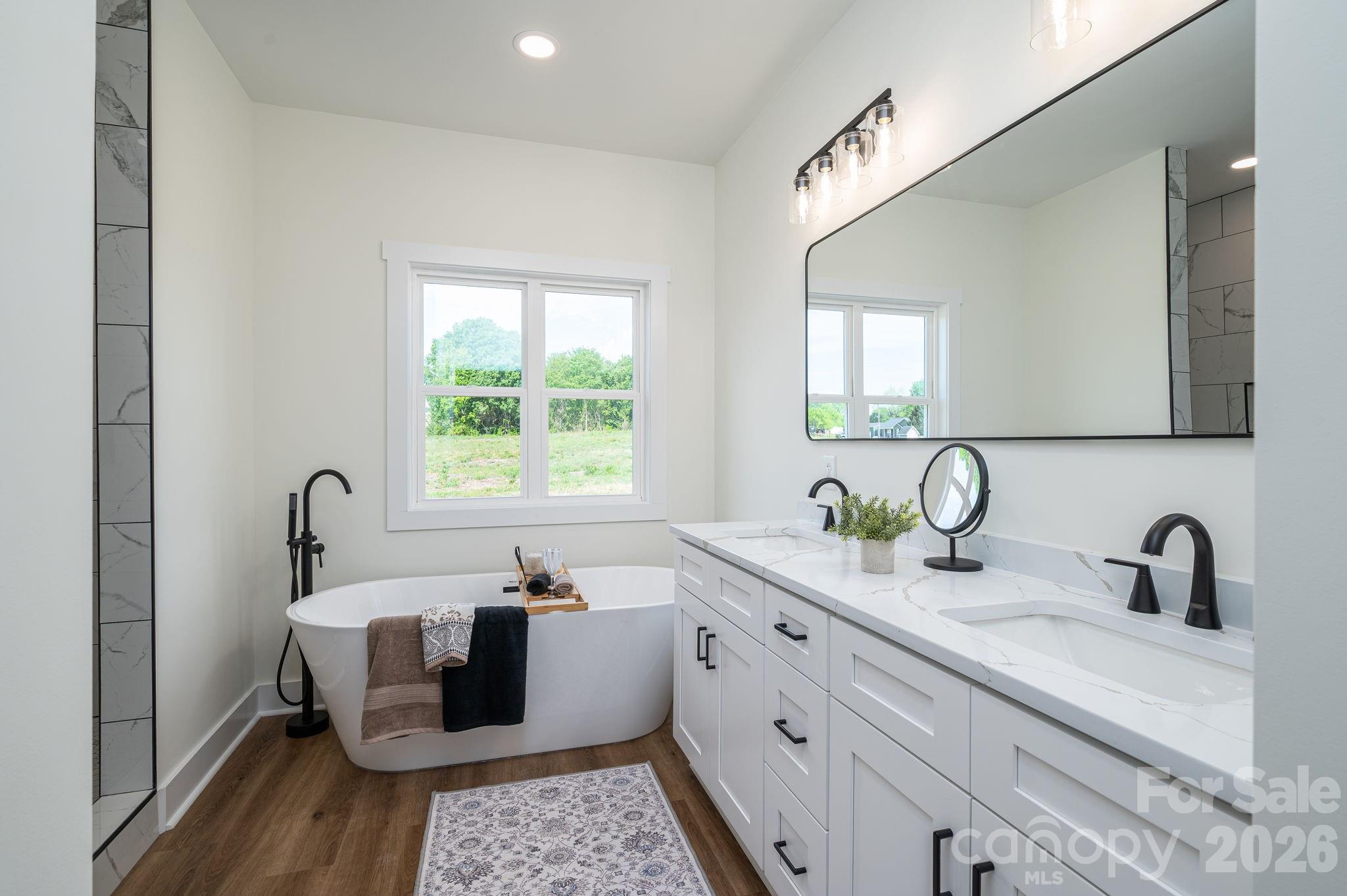 6268 Hill Gates Trail #36 — Cherryville