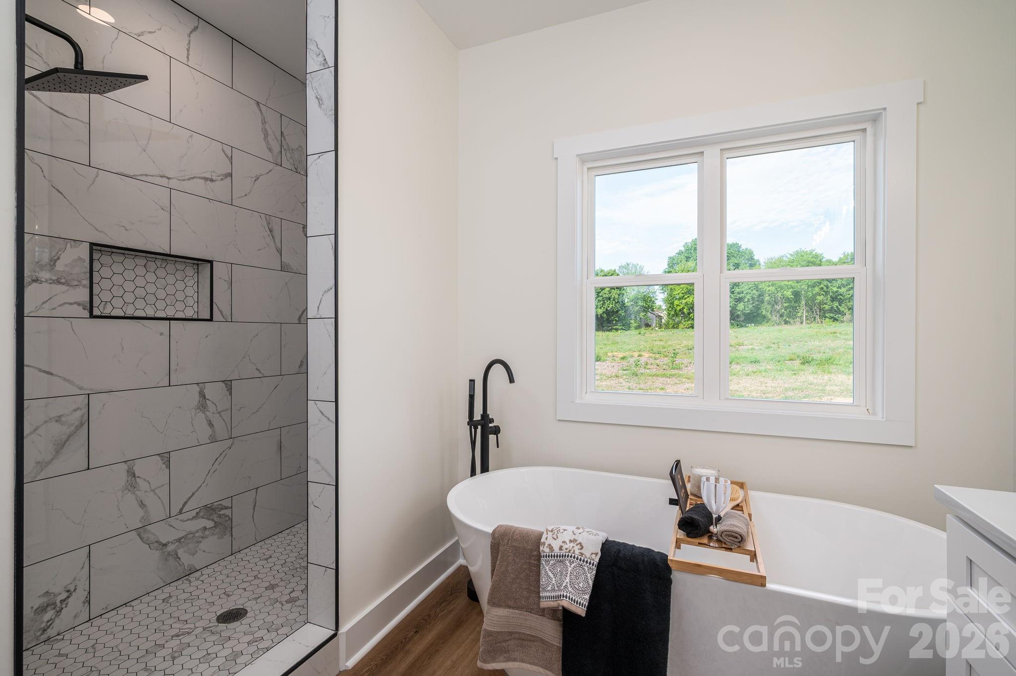 6268 Hill Gates Trail #36 — Cherryville