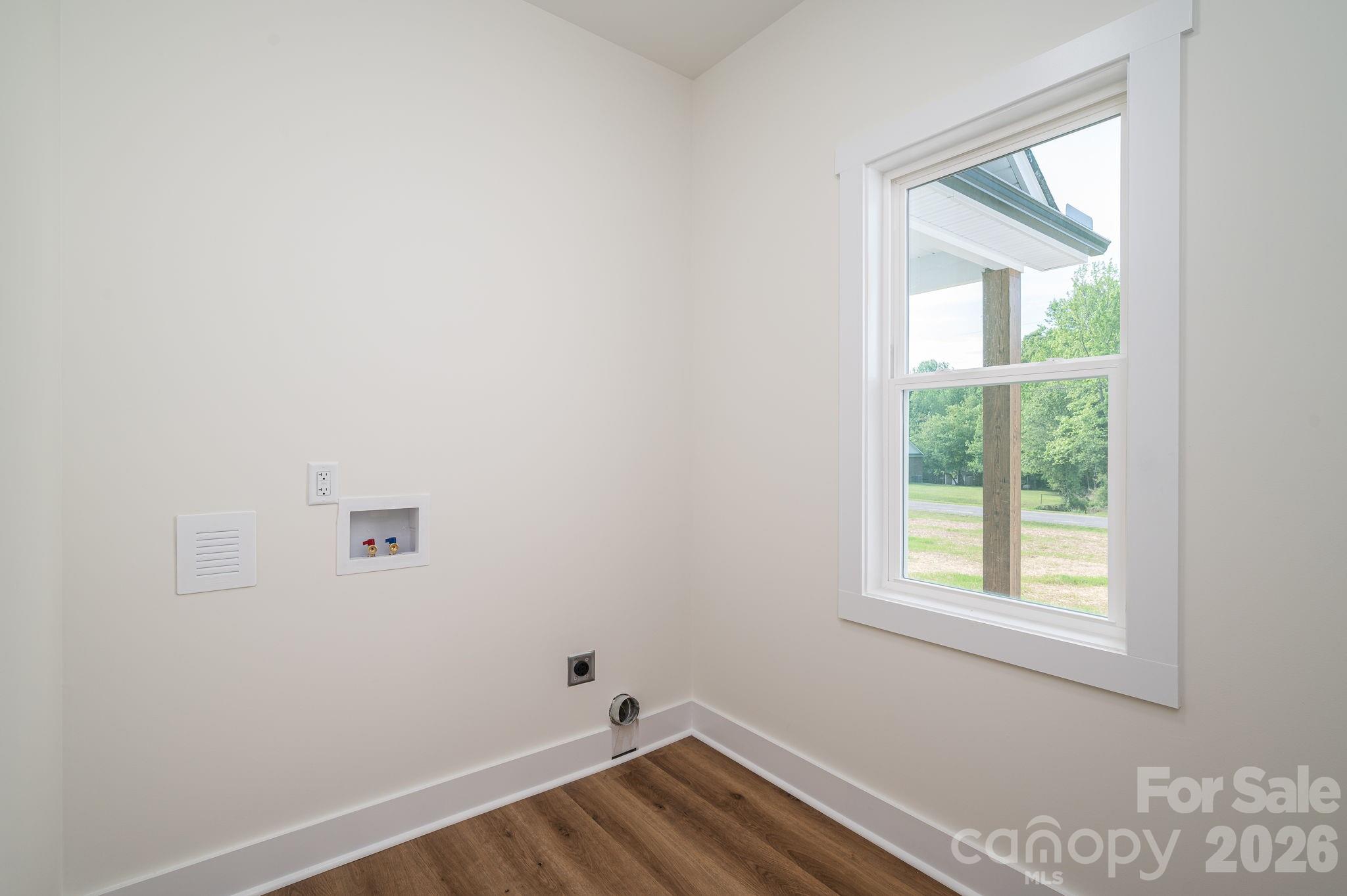 6268 Hill Gates Trail #36 — Cherryville