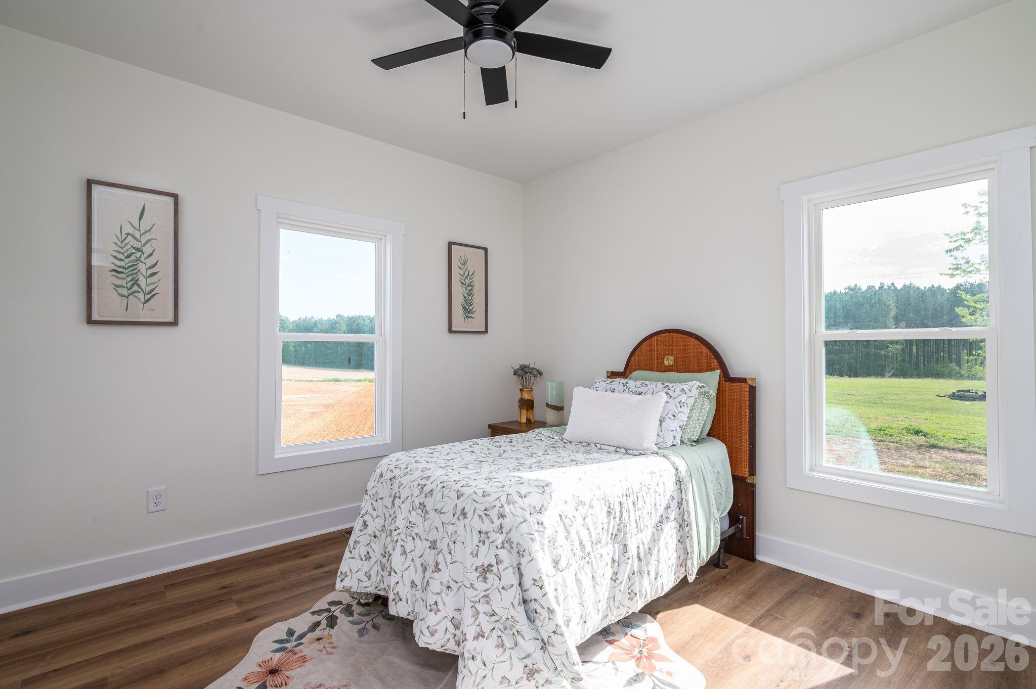 6268 Hill Gates Trail #36 — Cherryville