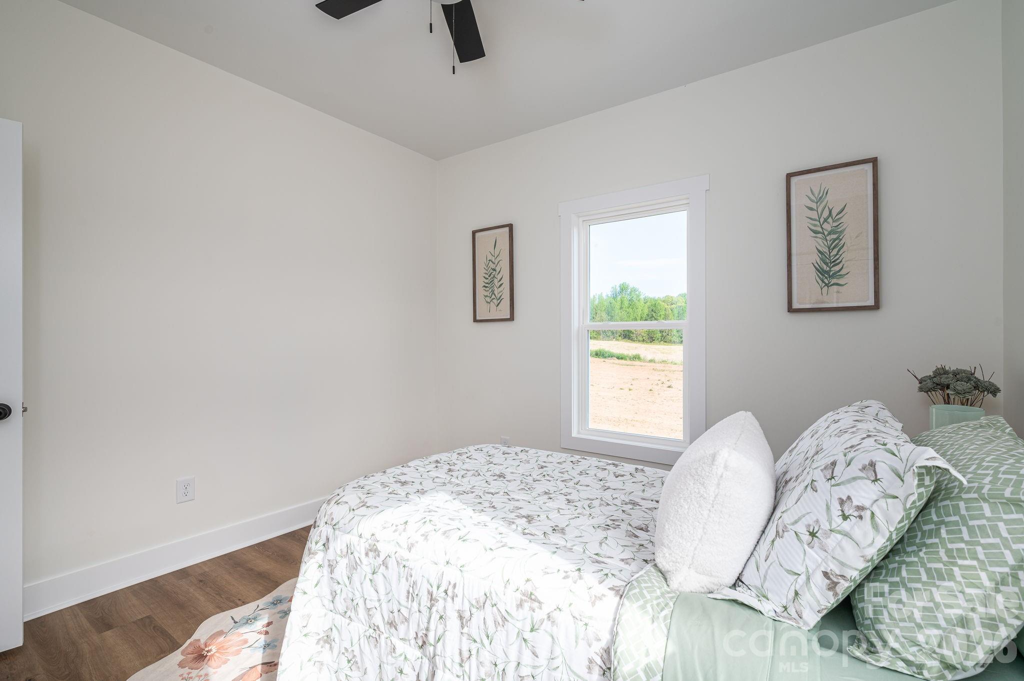 6268 Hill Gates Trail #36 — Cherryville