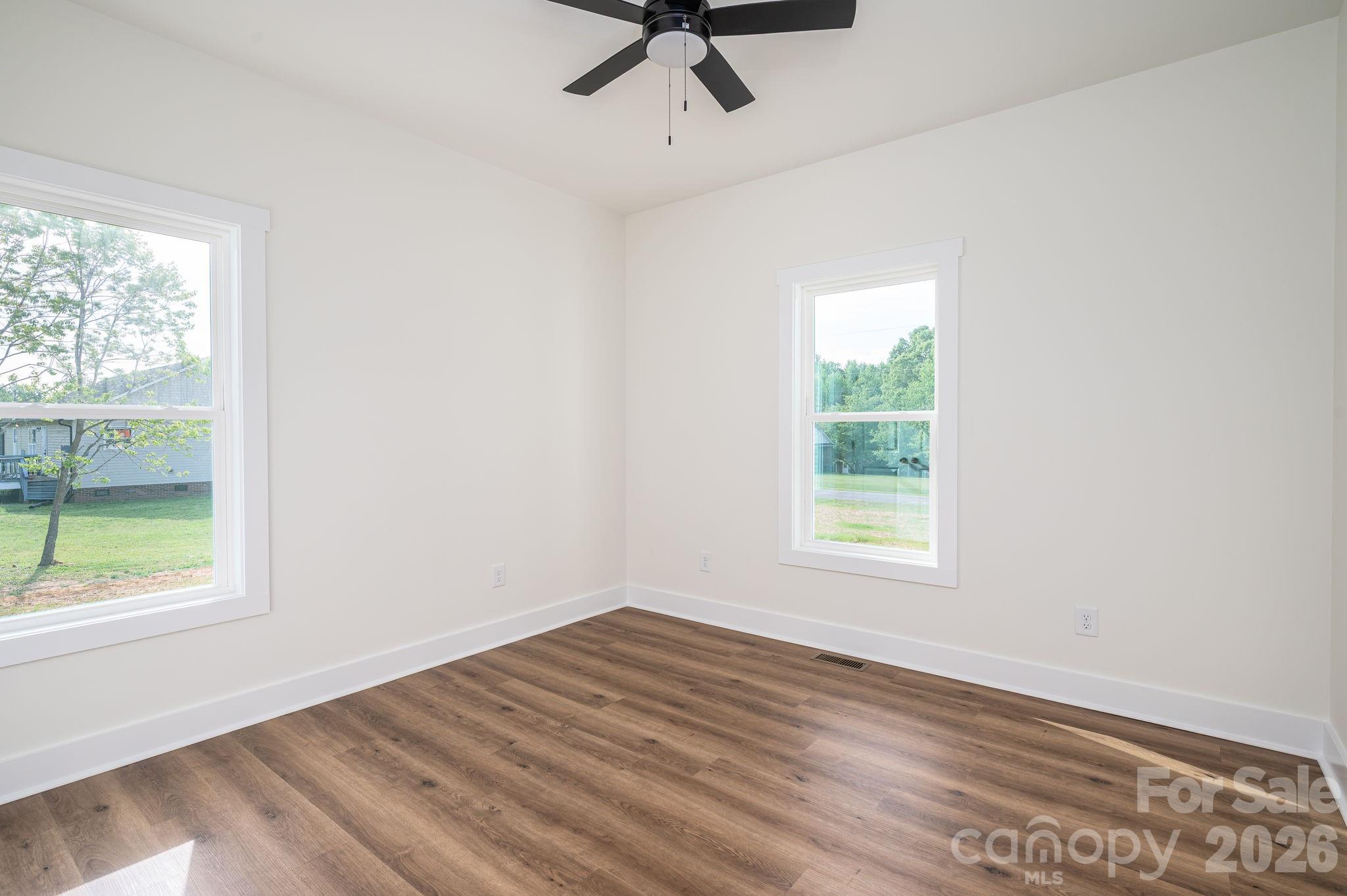 6268 Hill Gates Trail #36 — Cherryville