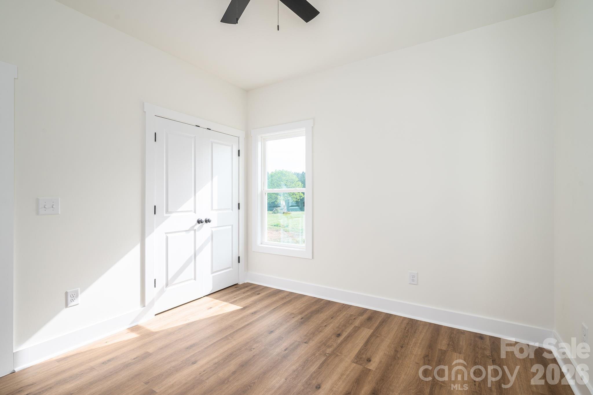 6268 Hill Gates Trail #36 — Cherryville