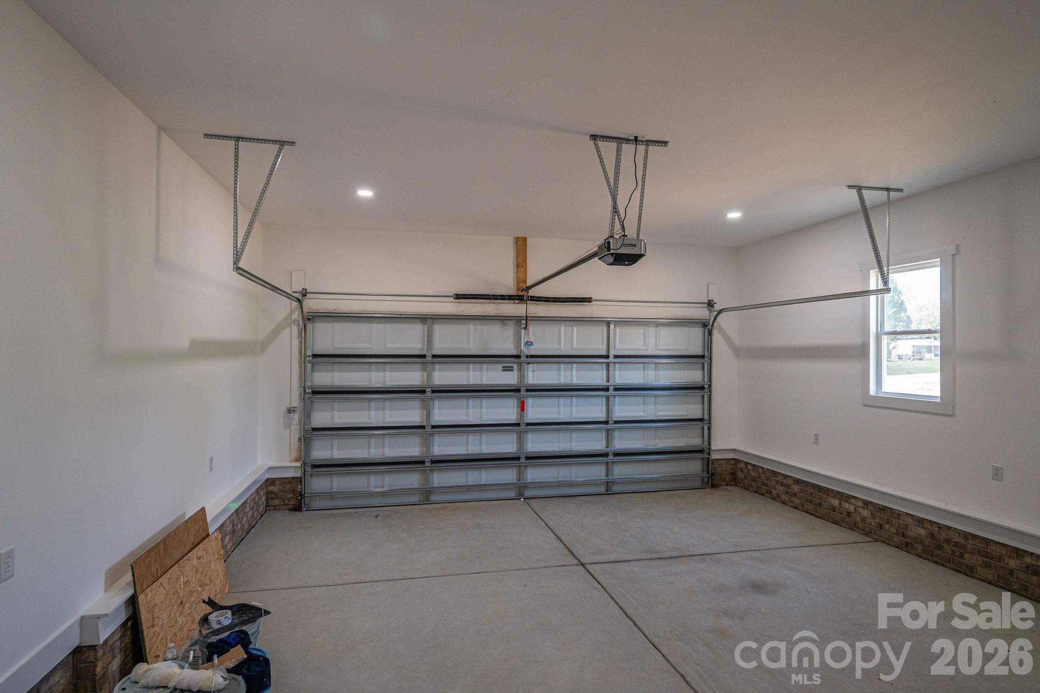 6268 Hill Gates Trail #36 — Cherryville