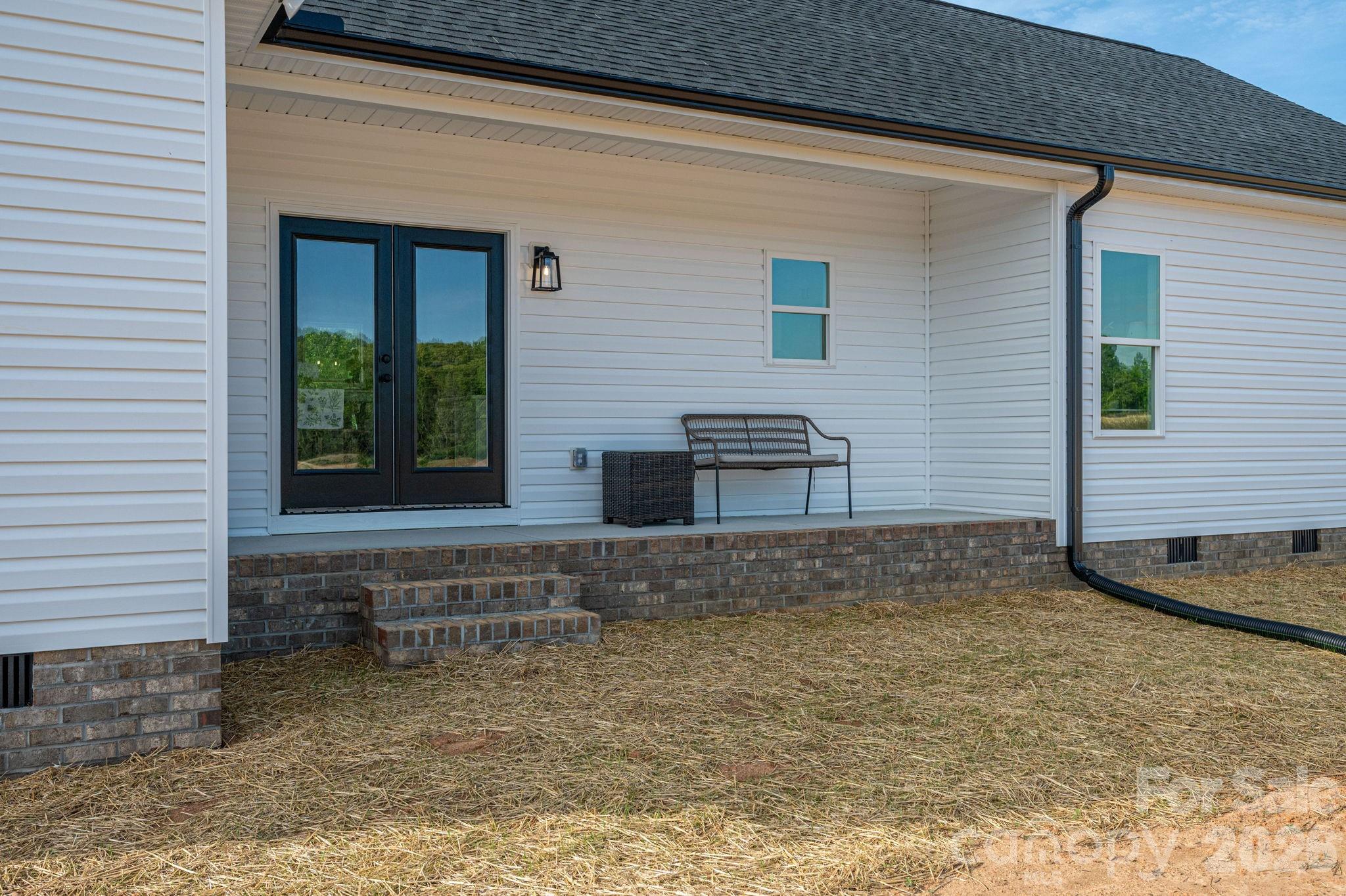 6268 Hill Gates Trail #36 — Cherryville