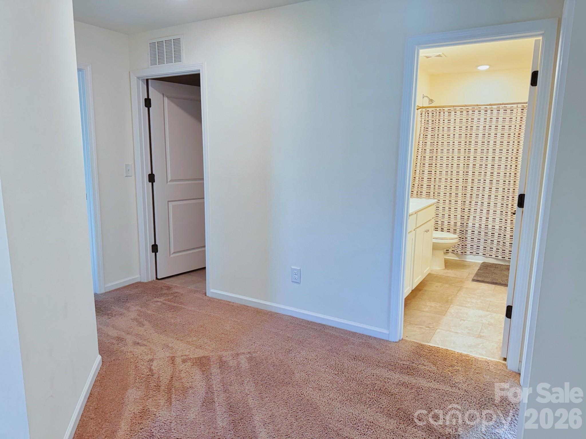 1565 Banham Drive — Indian Trail
