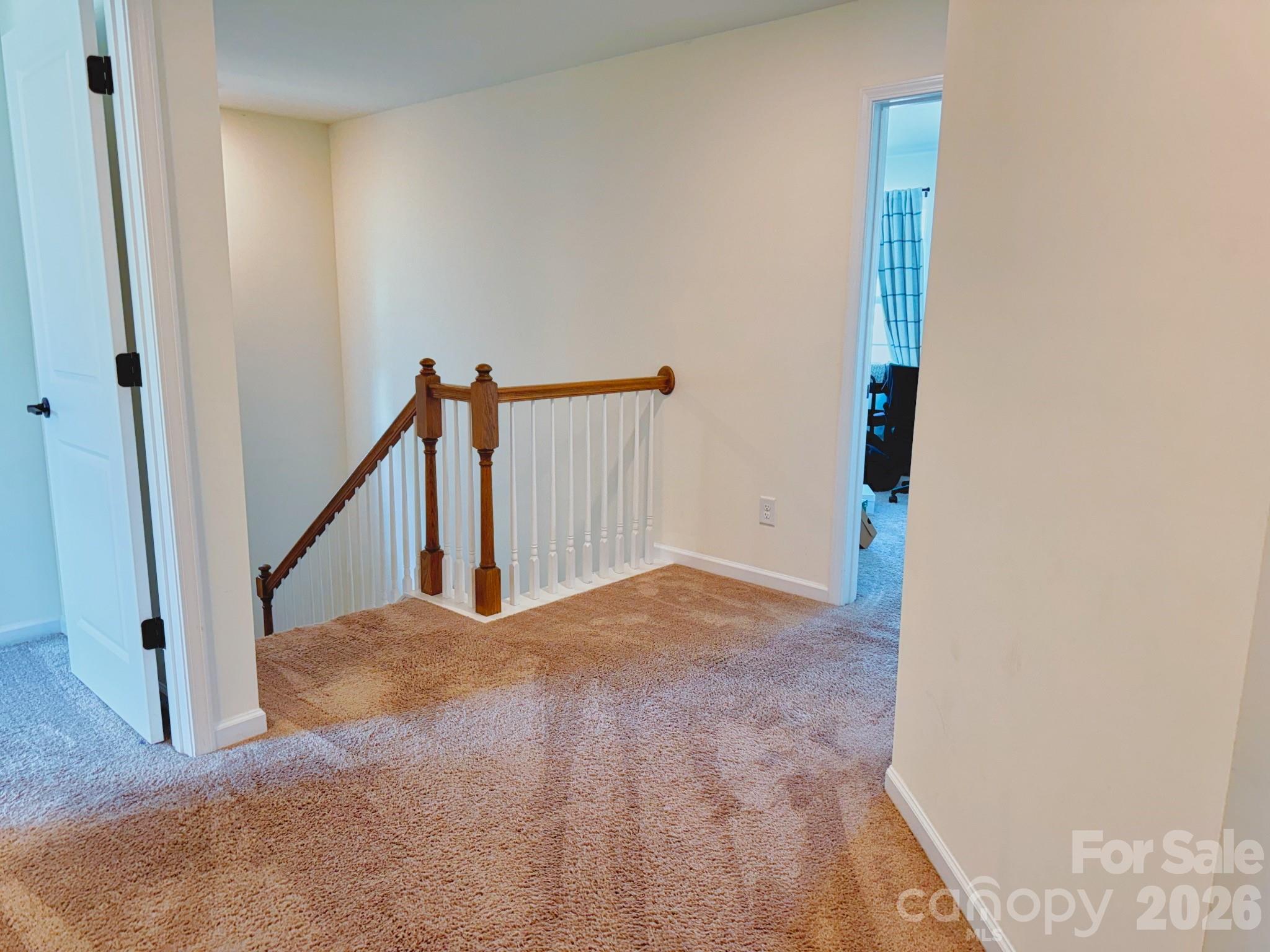 1565 Banham Drive — Indian Trail