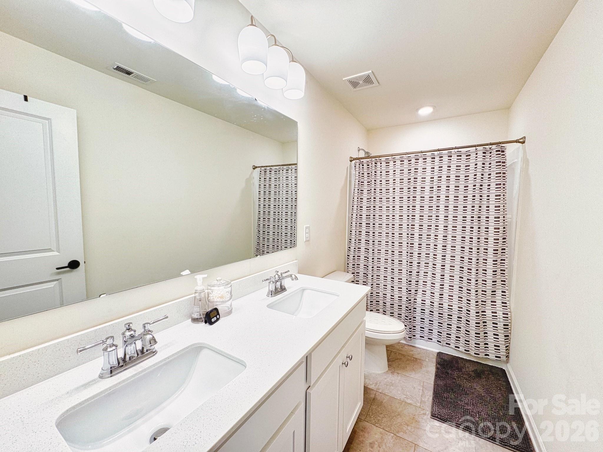 1565 Banham Drive — Indian Trail