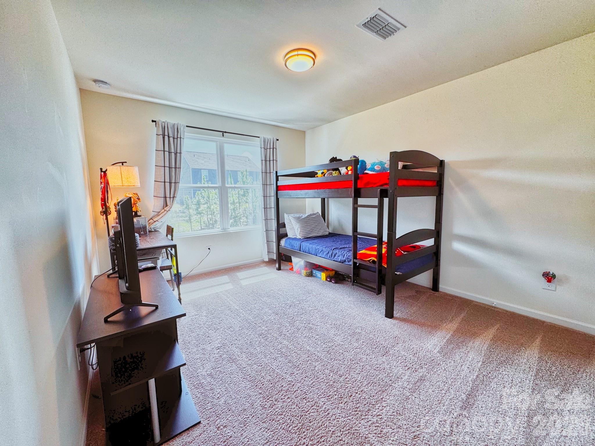 1565 Banham Drive — Indian Trail