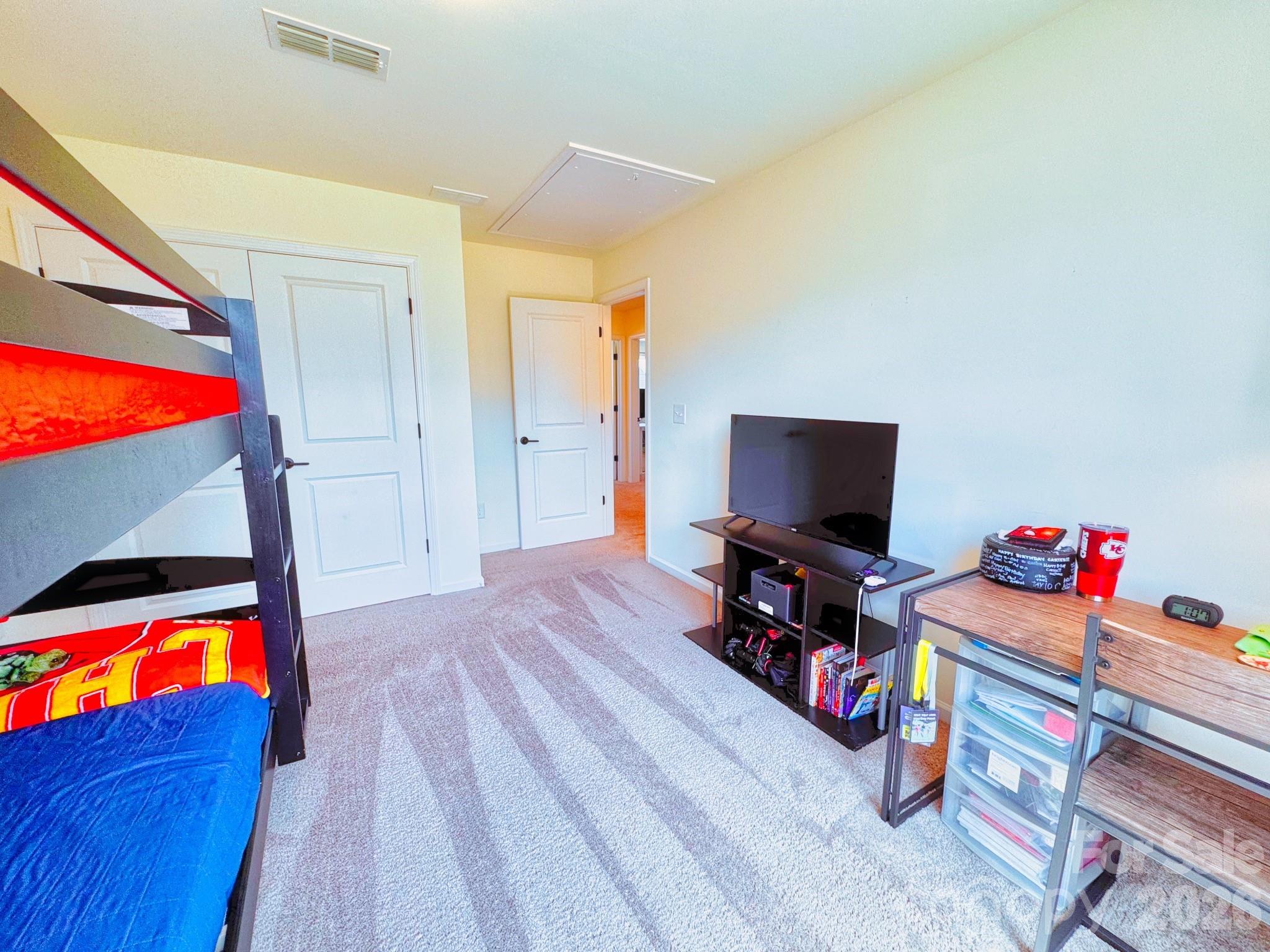 1565 Banham Drive — Indian Trail